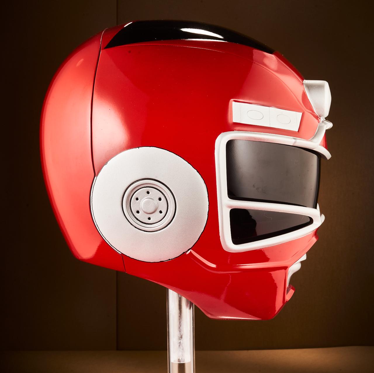 StarCine Collectible