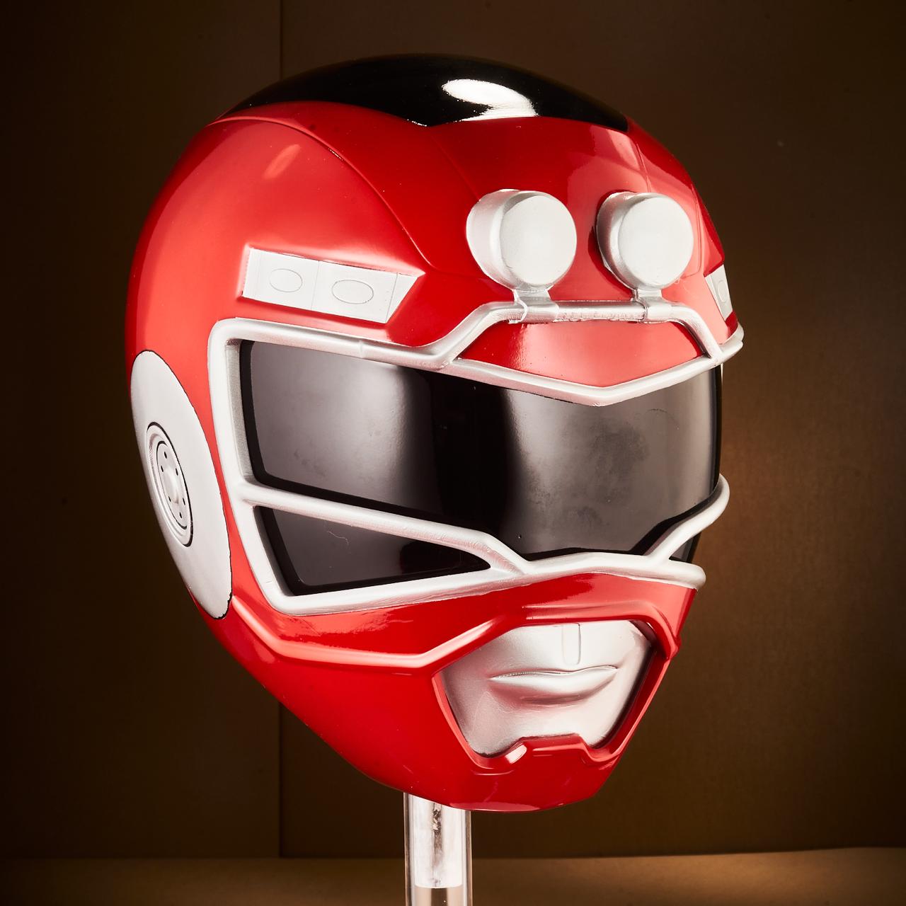 StarCine Collectible