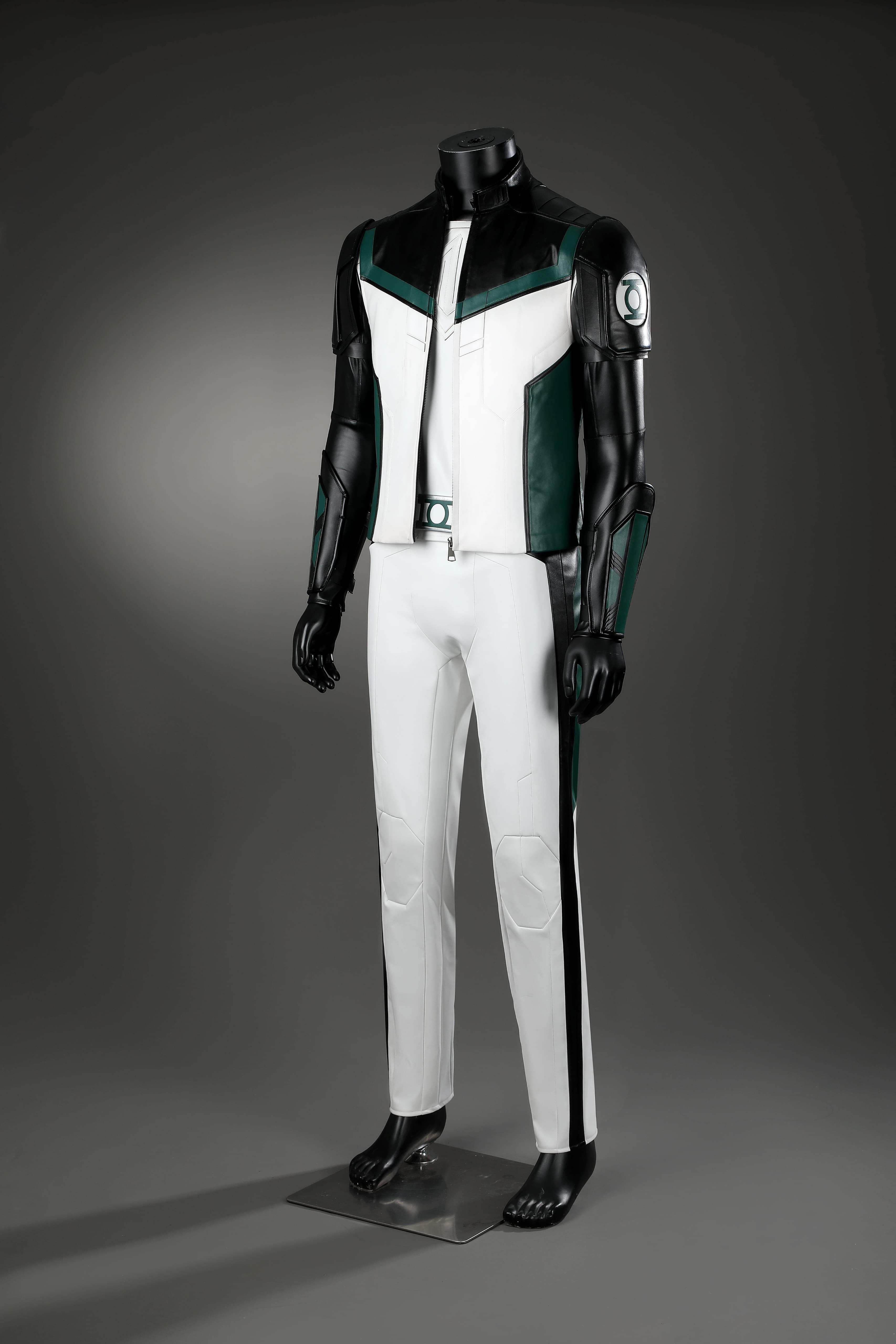 StarCine Collectible