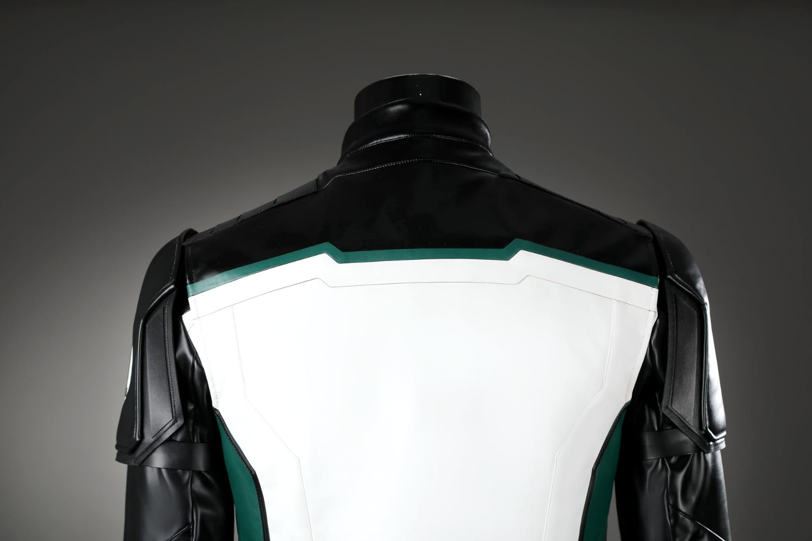 StarCine Collectible