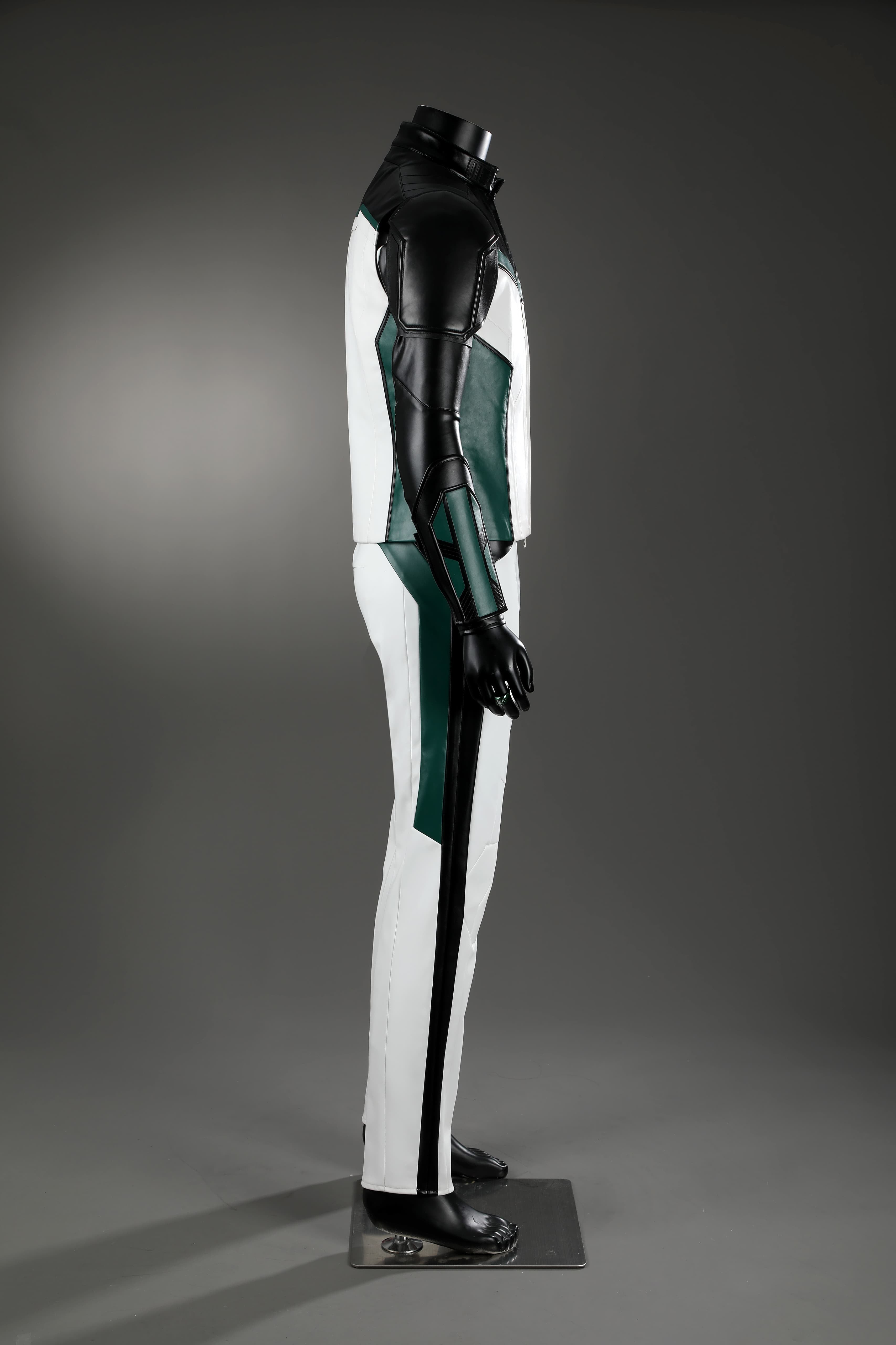 StarCine Collectible