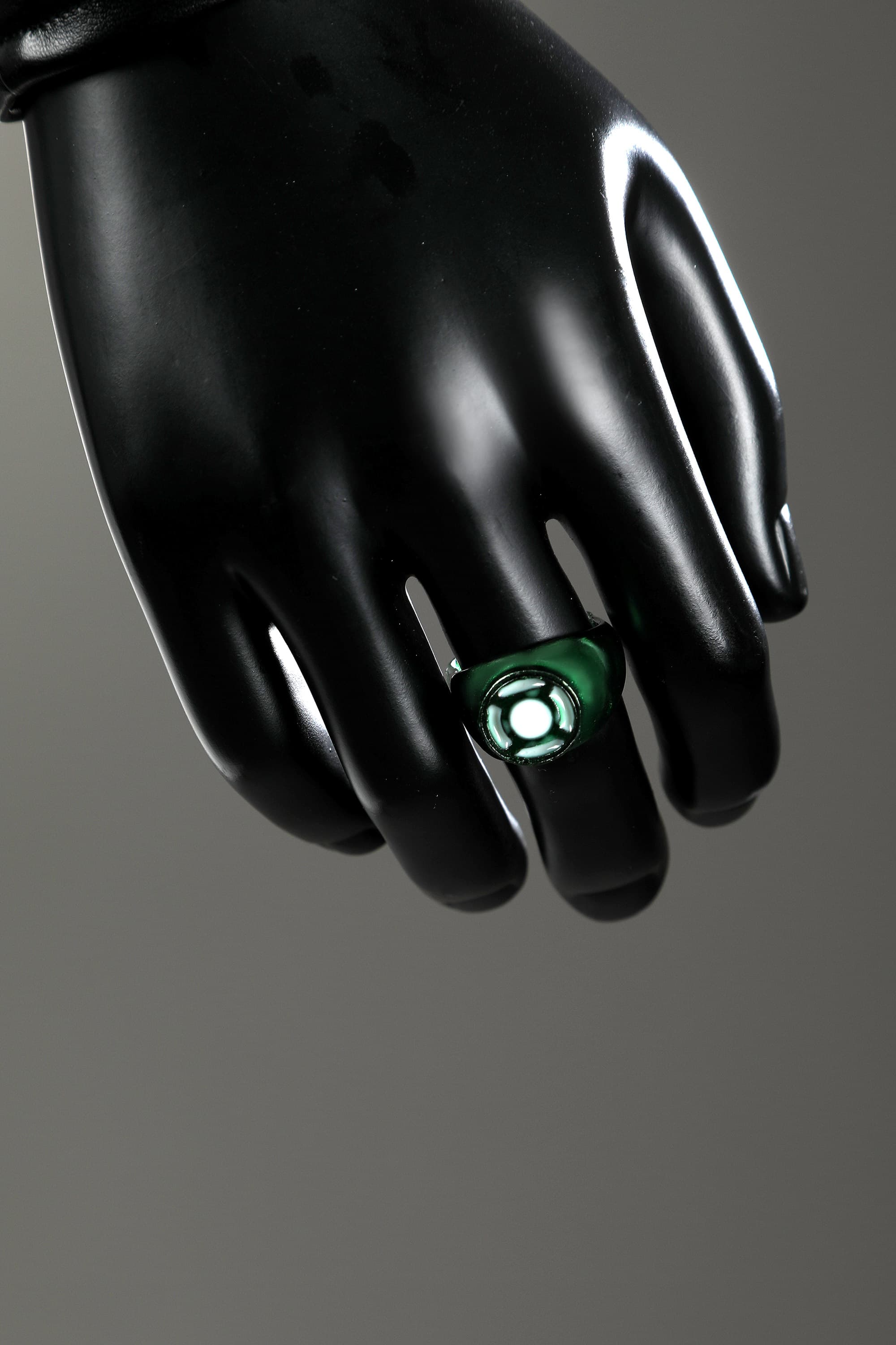 StarCine Collectible