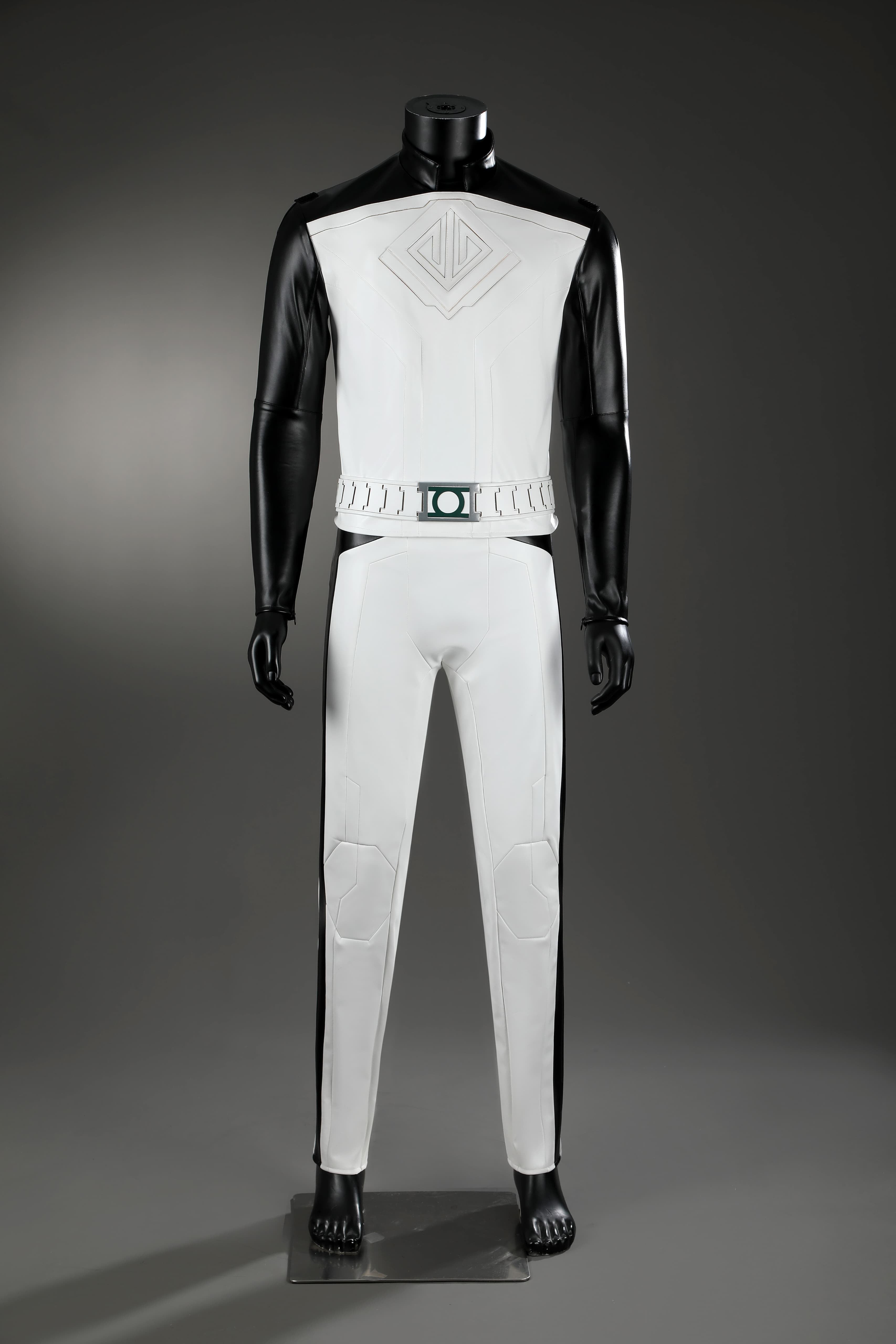 StarCine Collectible