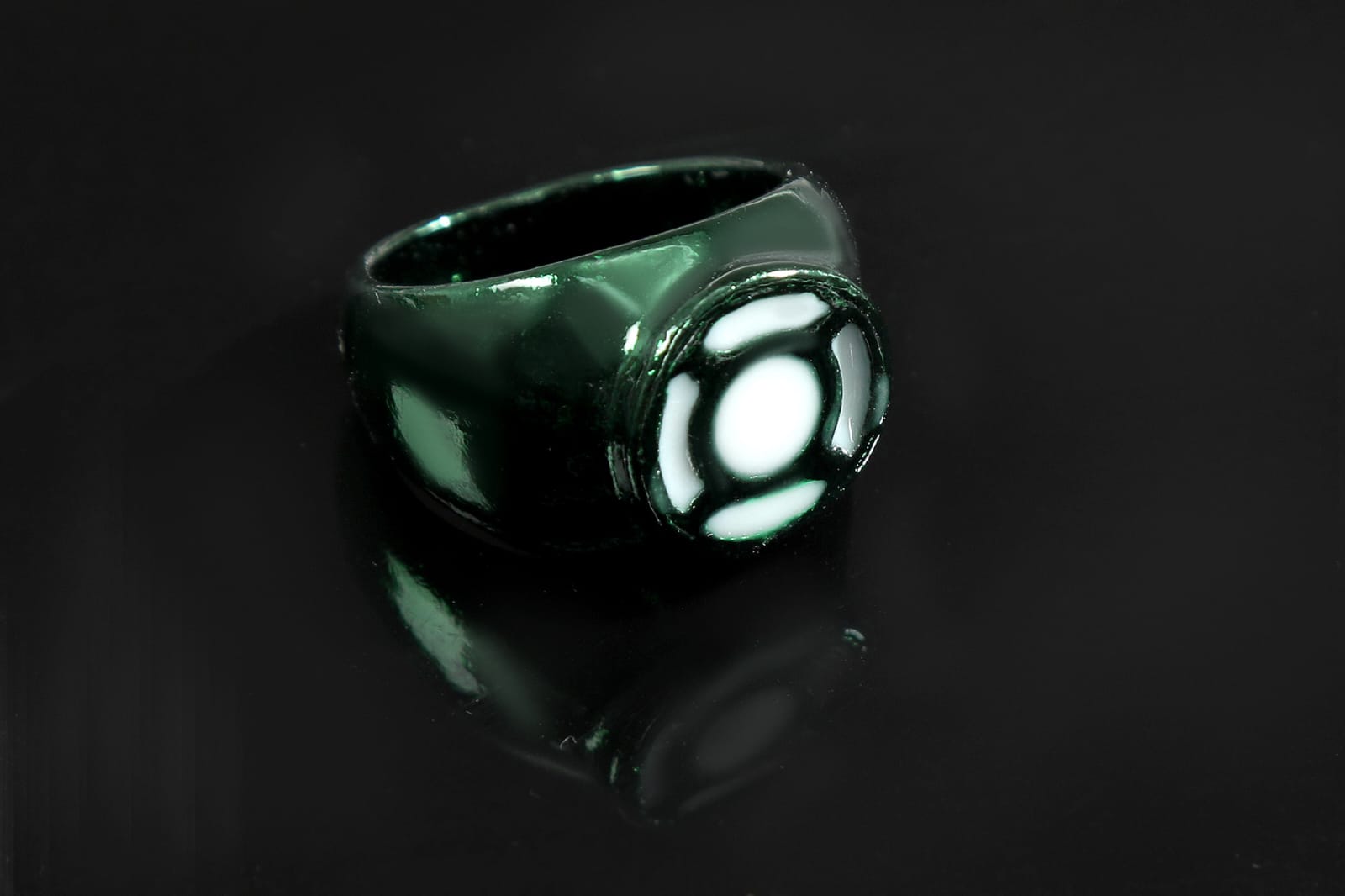 StarCine Collectible