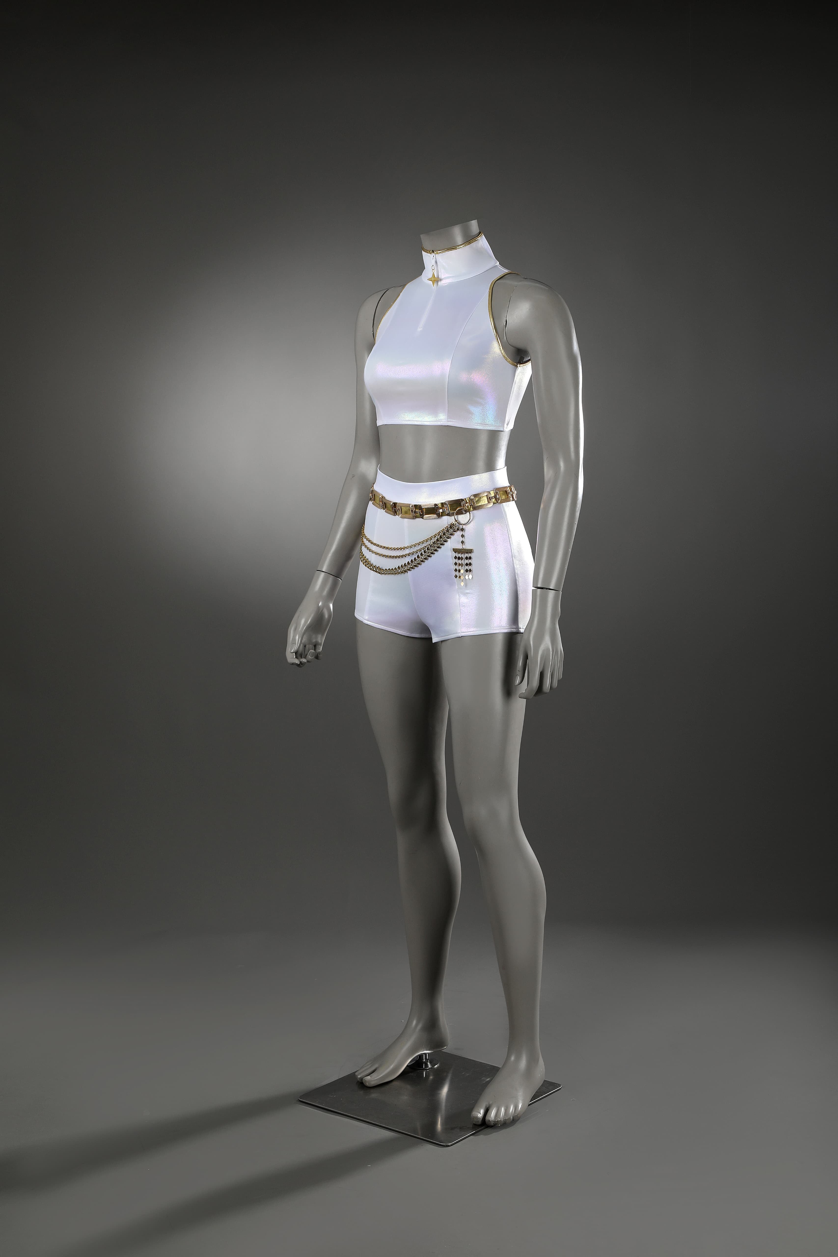 StarCine Collectible