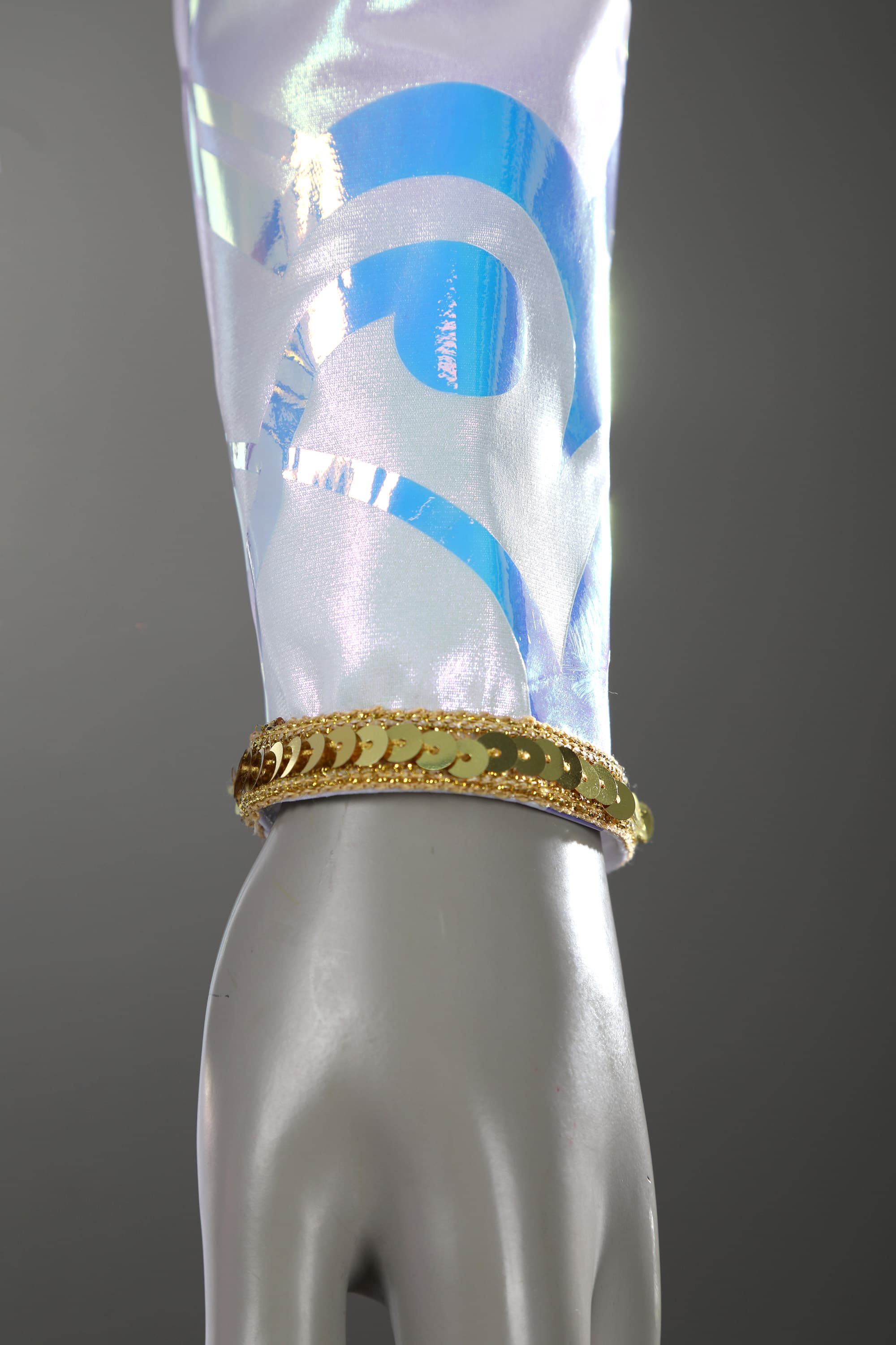 StarCine Collectible