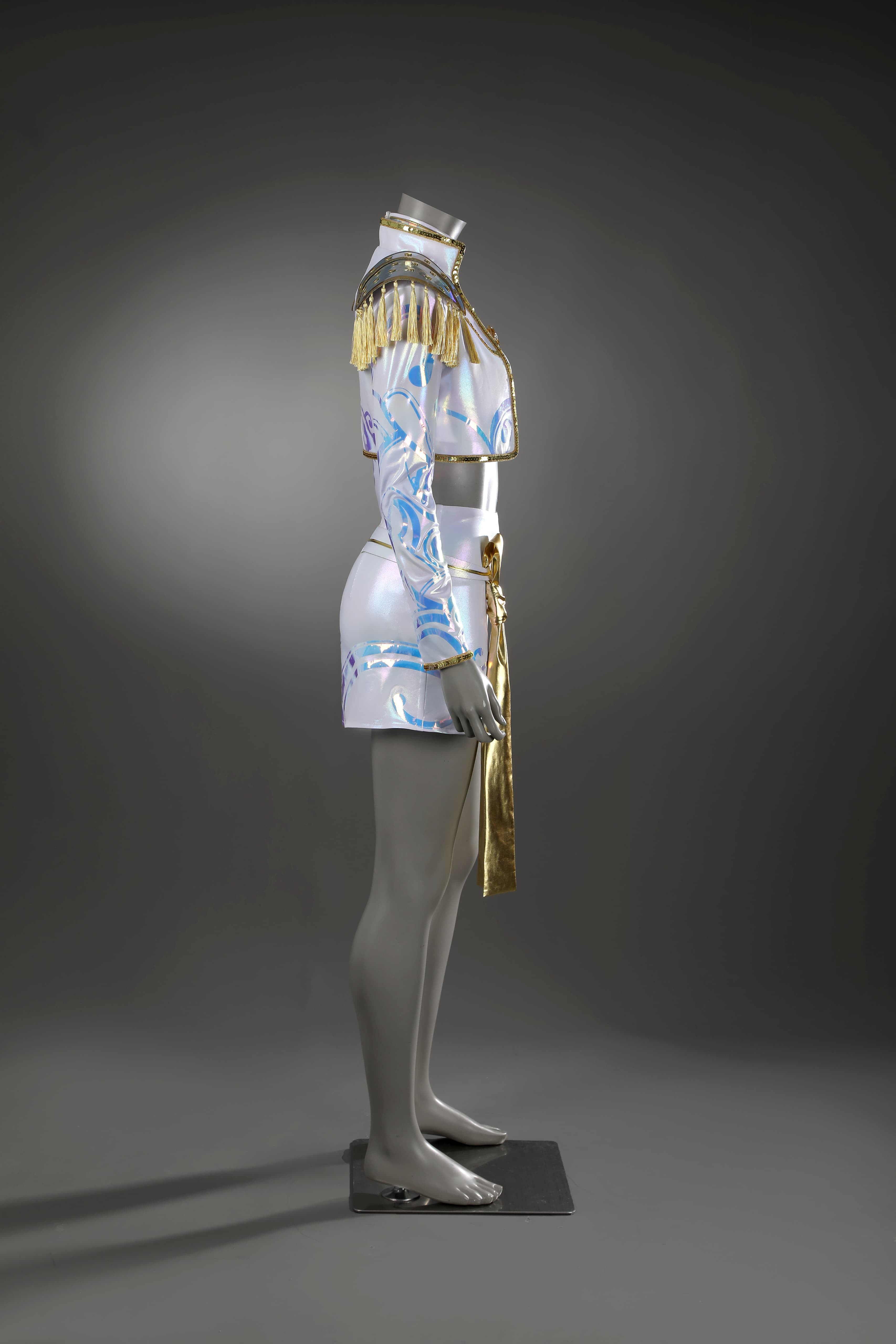 StarCine Collectible