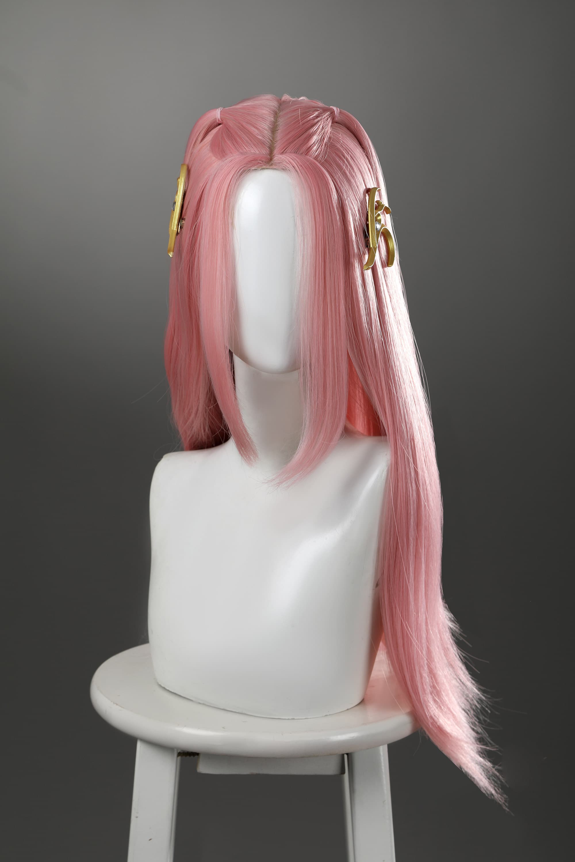 StarCine Collectible