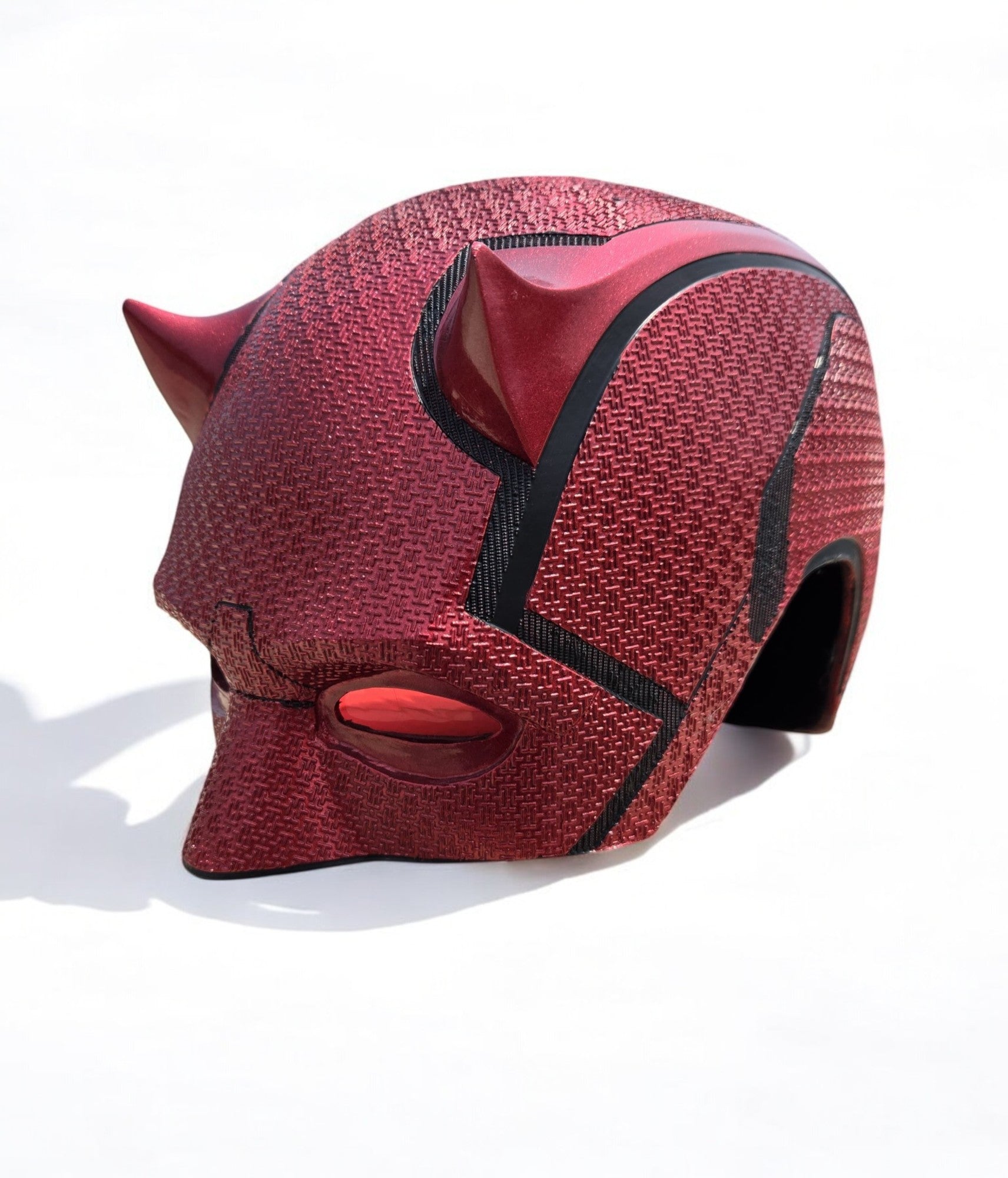 StarCine Collectible