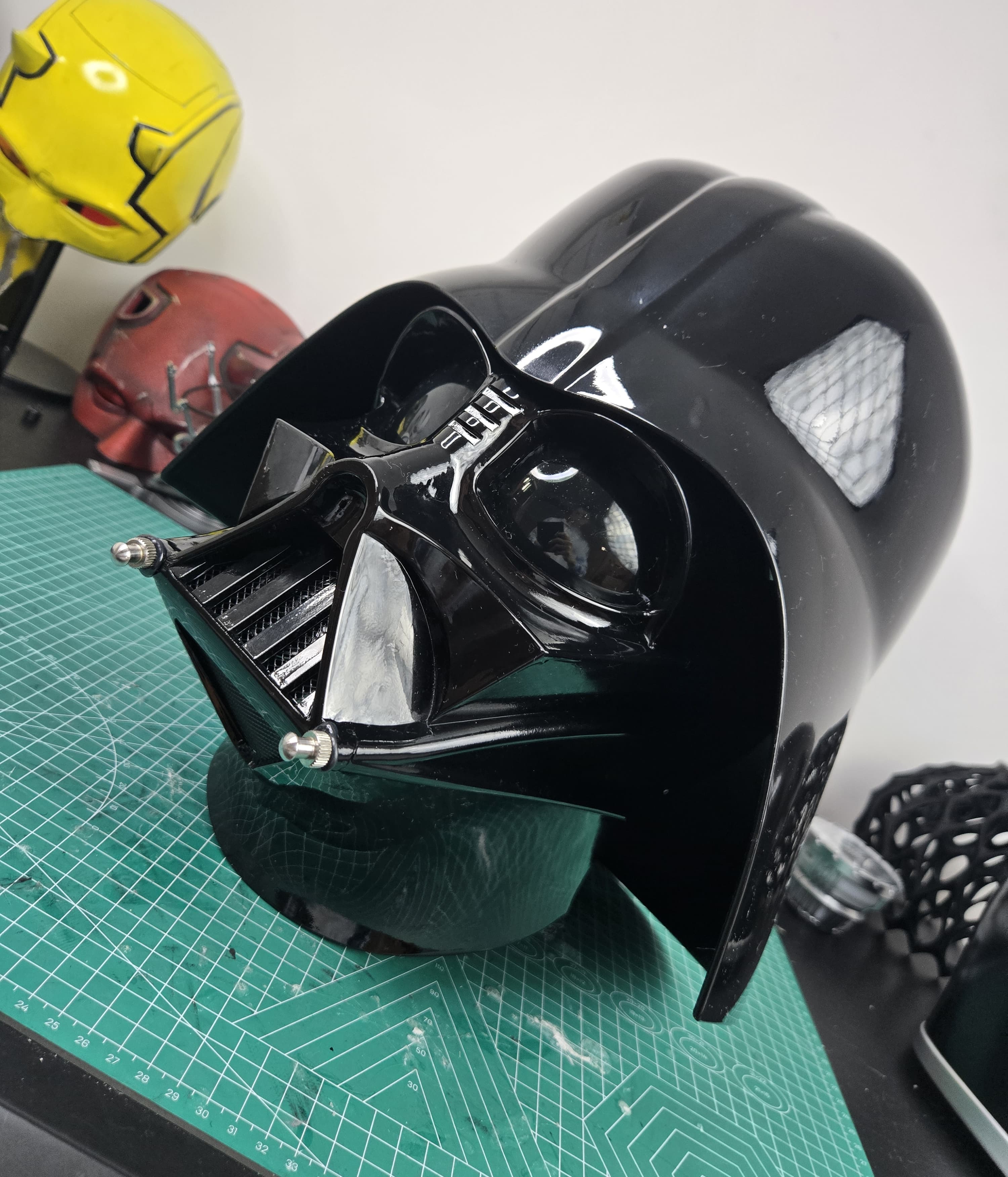 StarCine Collectible