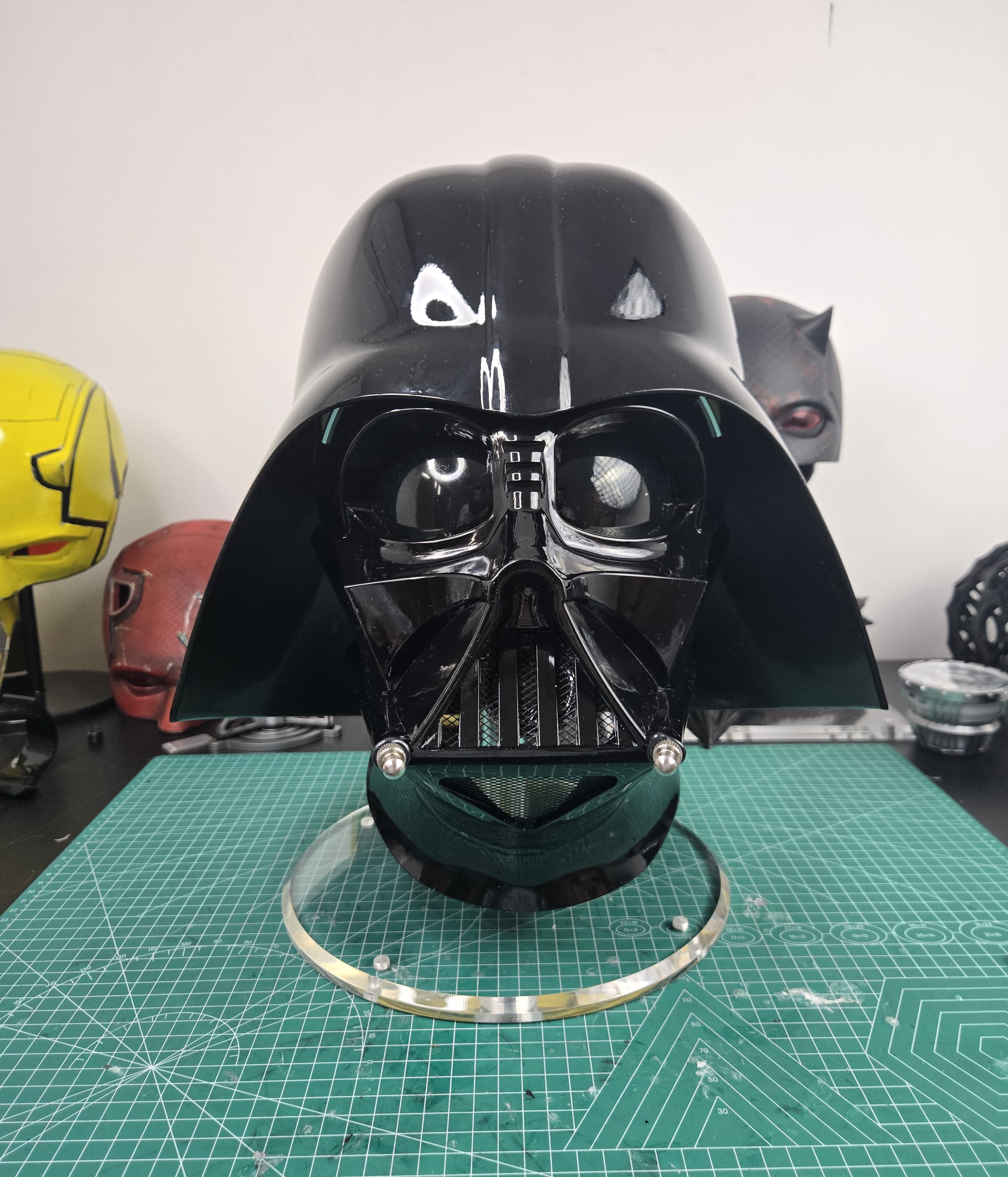 StarCine Collectible