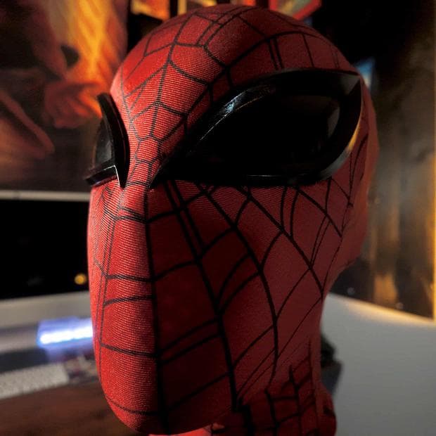 StarCine Collectible