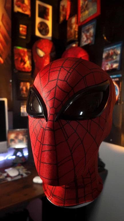 StarCine Collectible