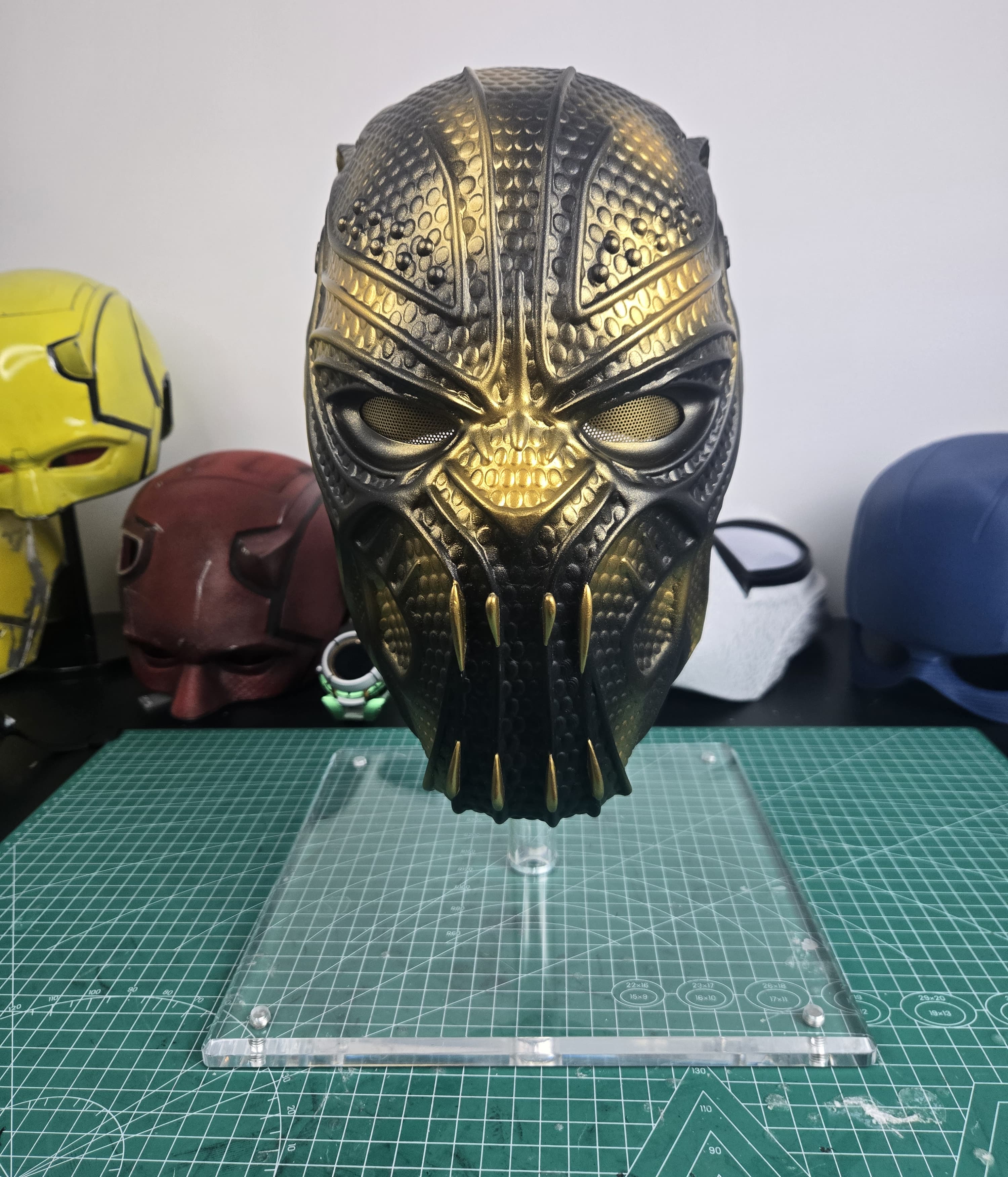 StarCine Collectible