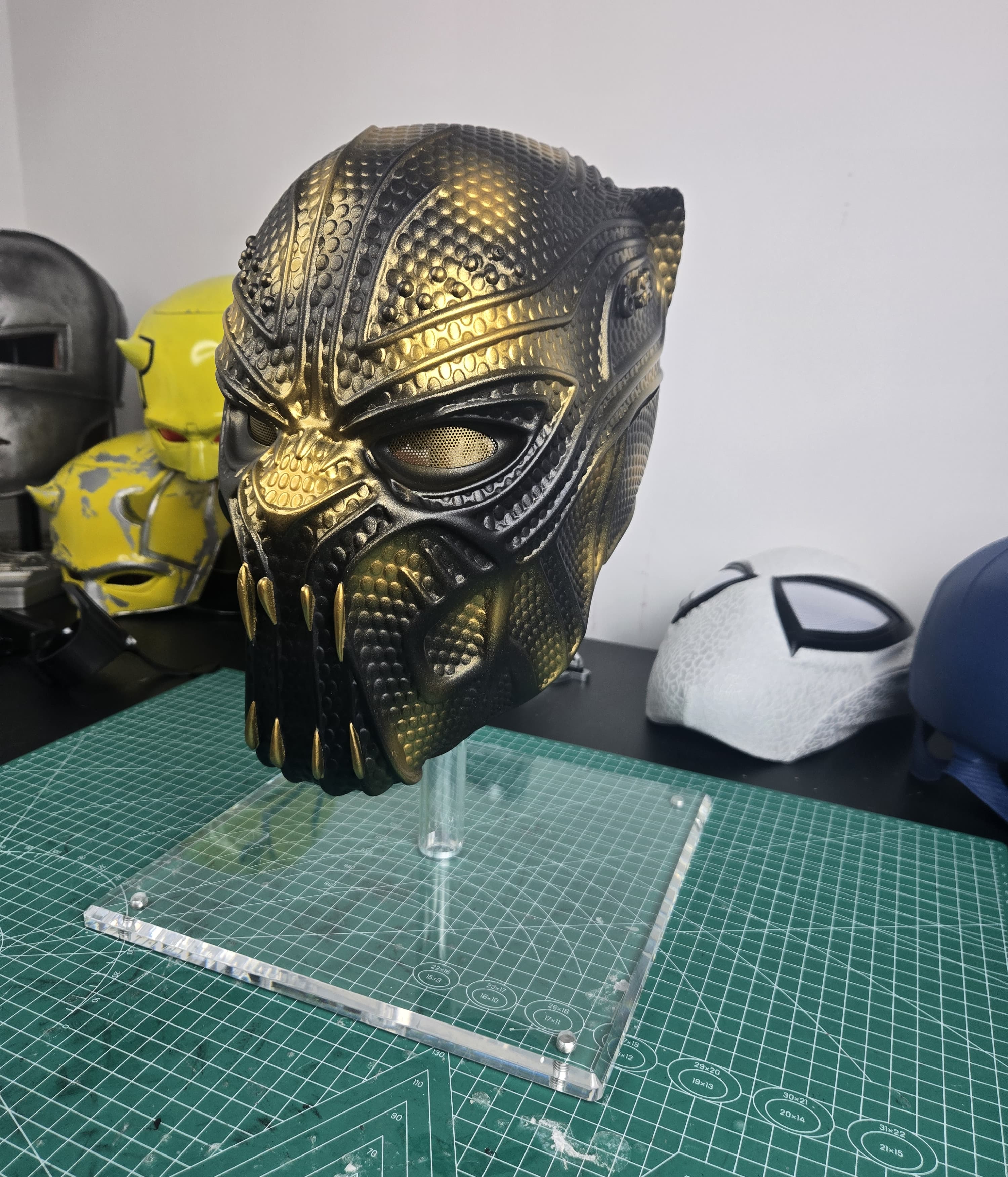 StarCine Collectible