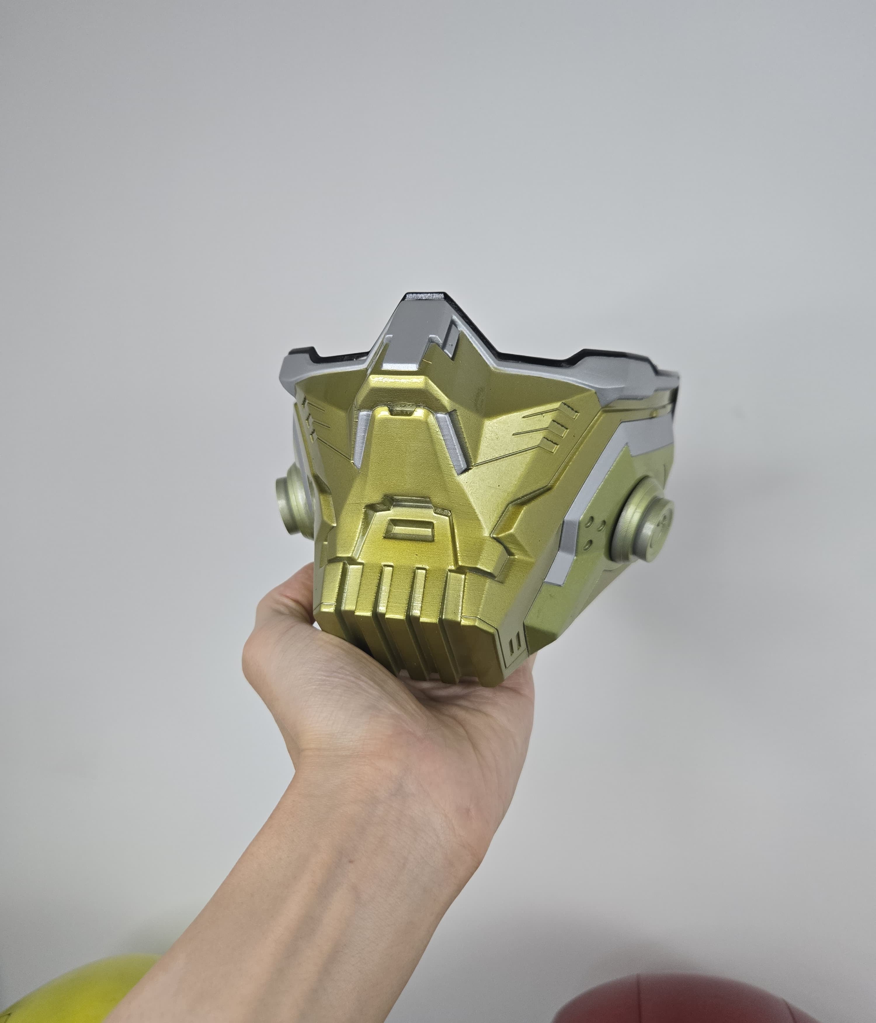 StarCine Collectible