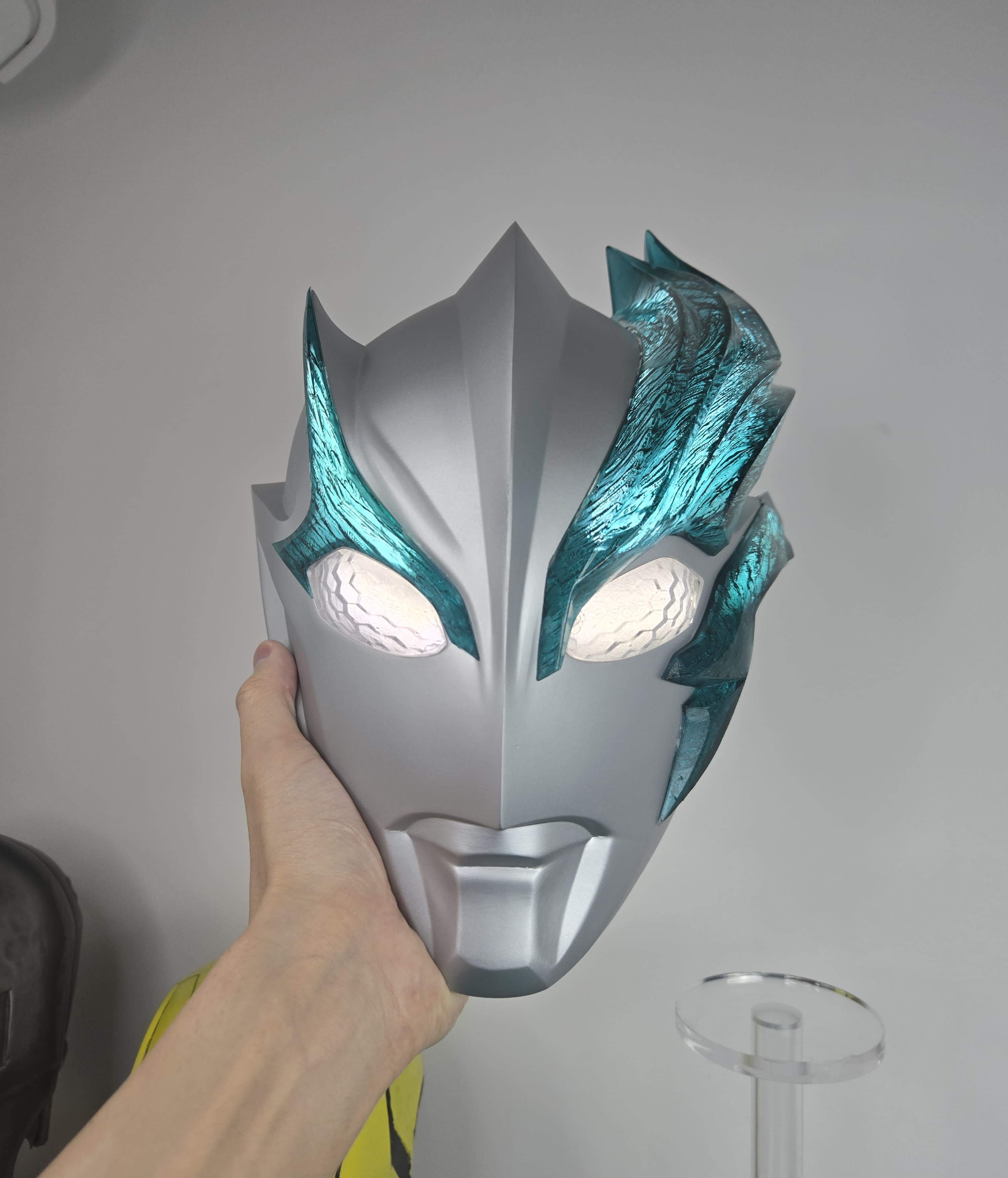 StarCine Collectible