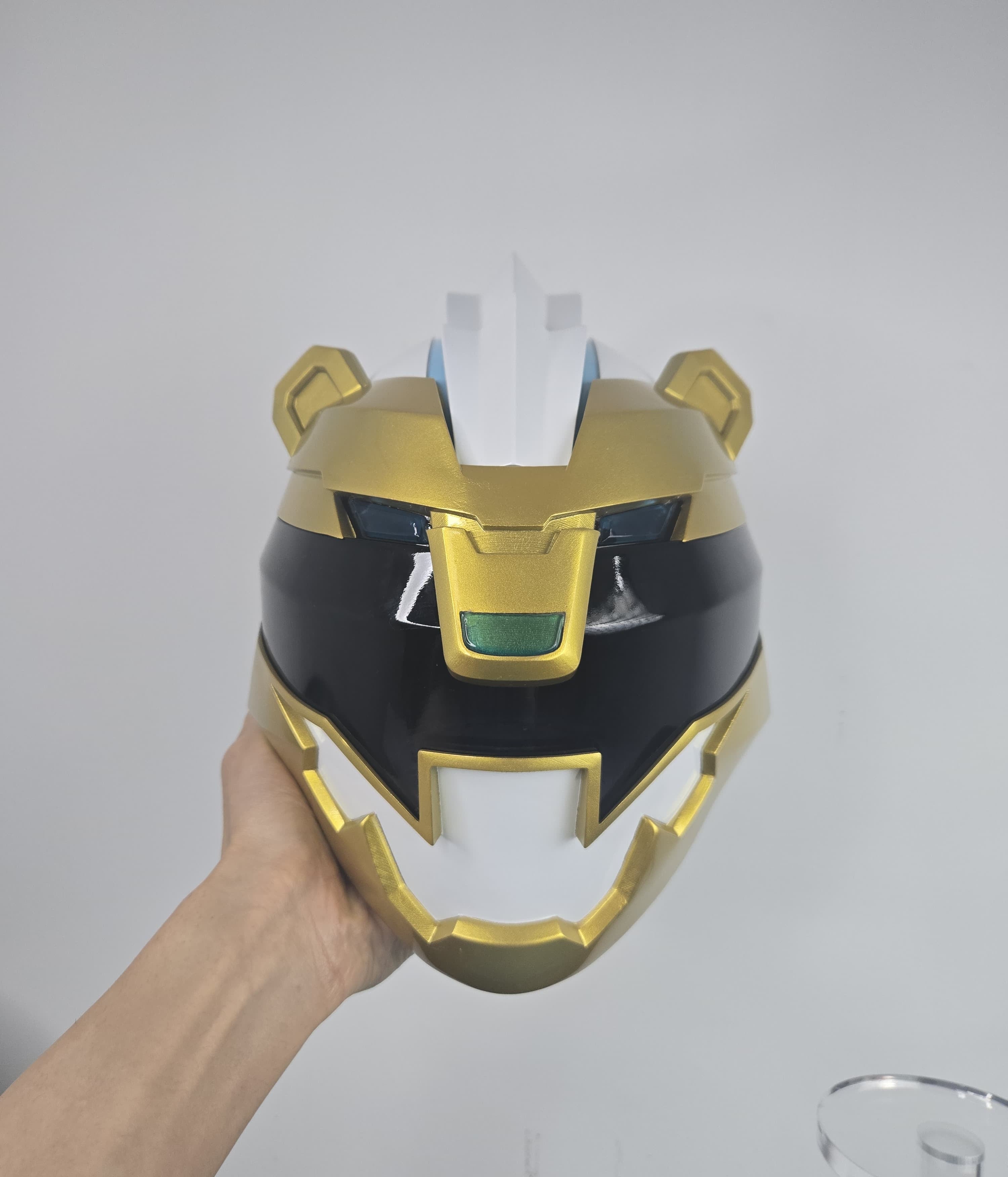 StarCine Collectible