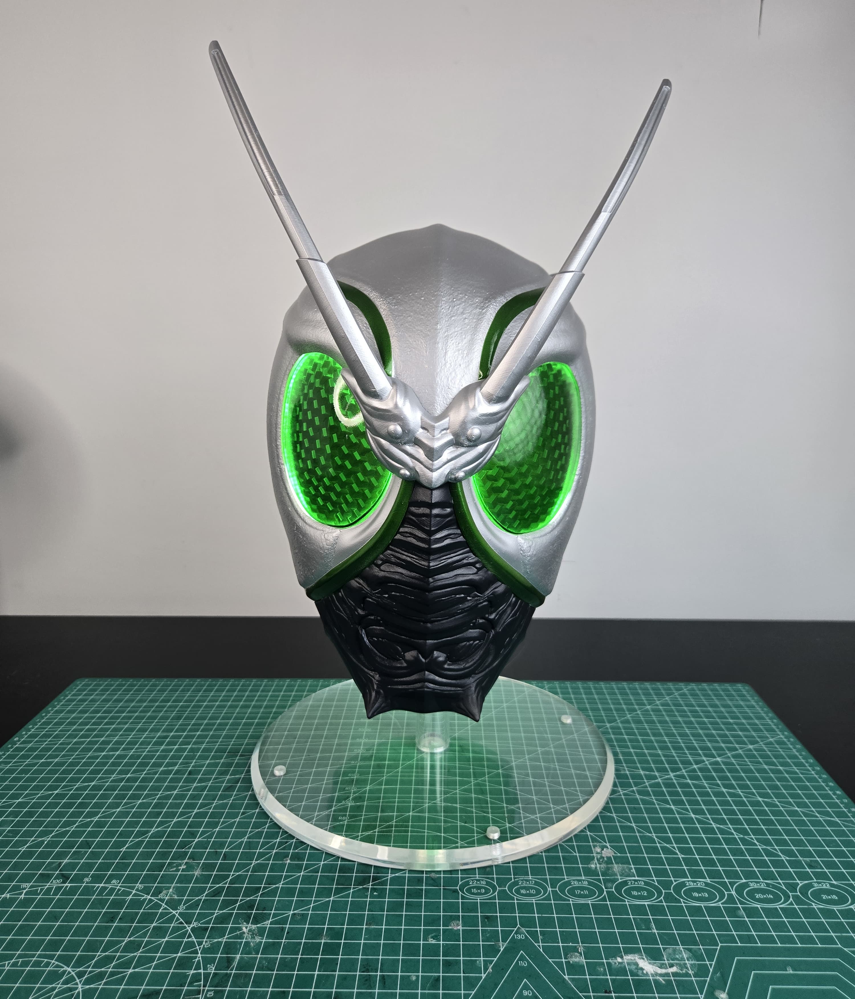 StarCine Collectible