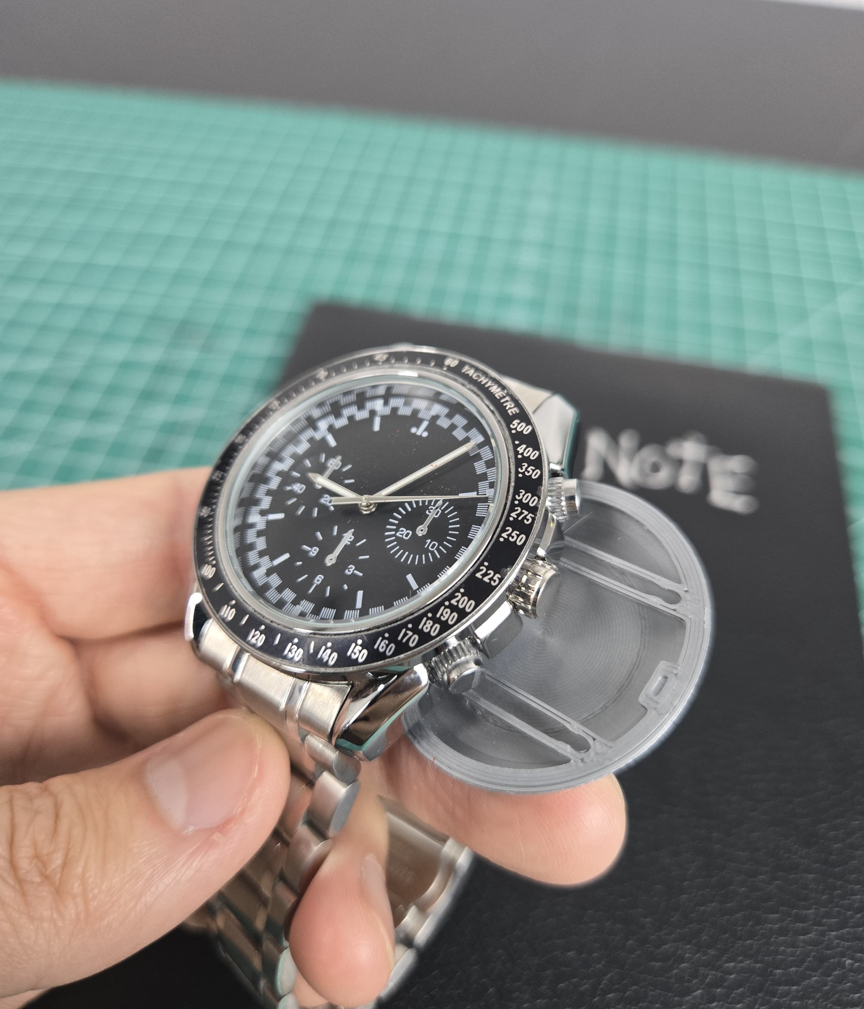 StarCine Collectible