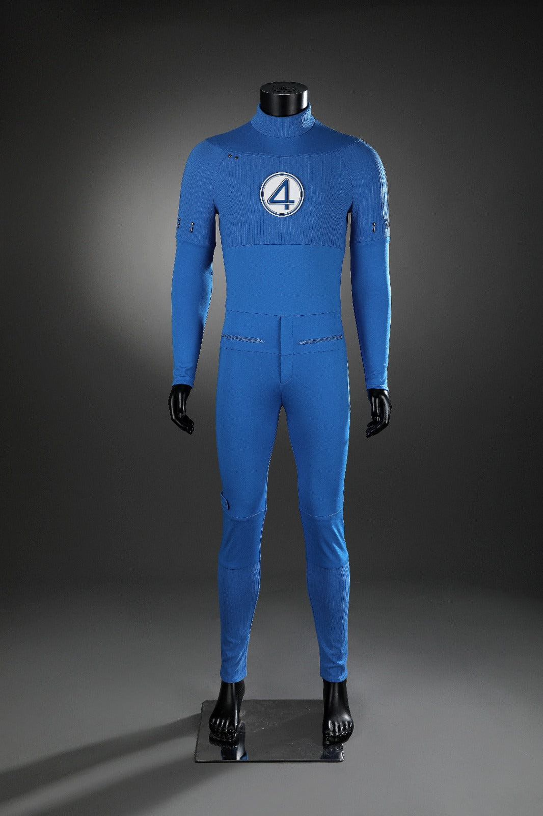 StarCine Collectible