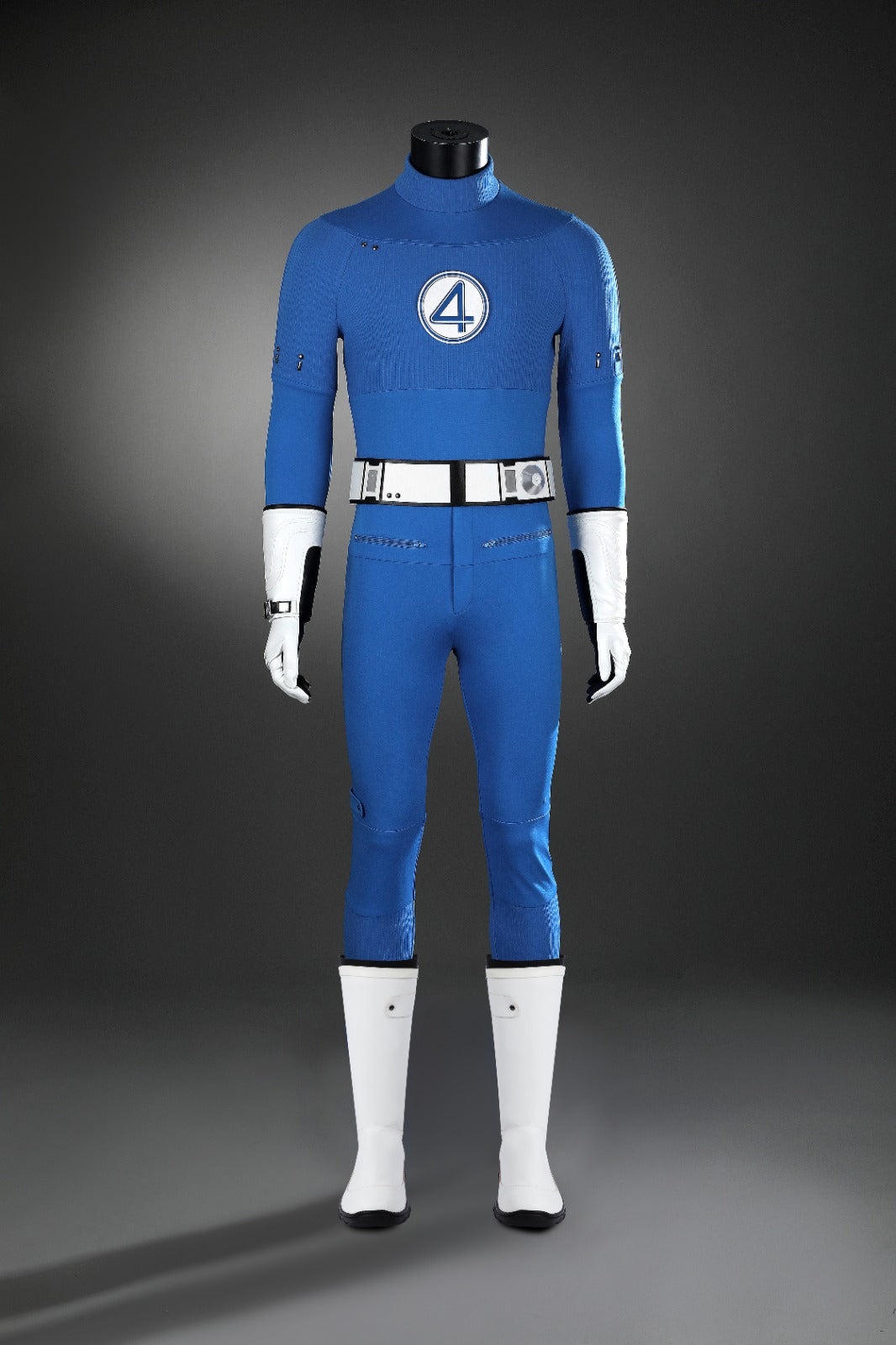 StarCine Collectible