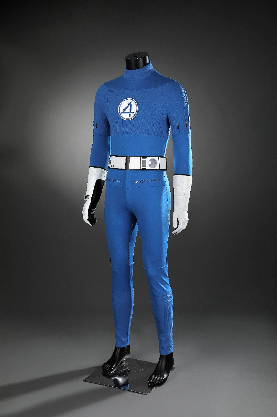 StarCine Collectible
