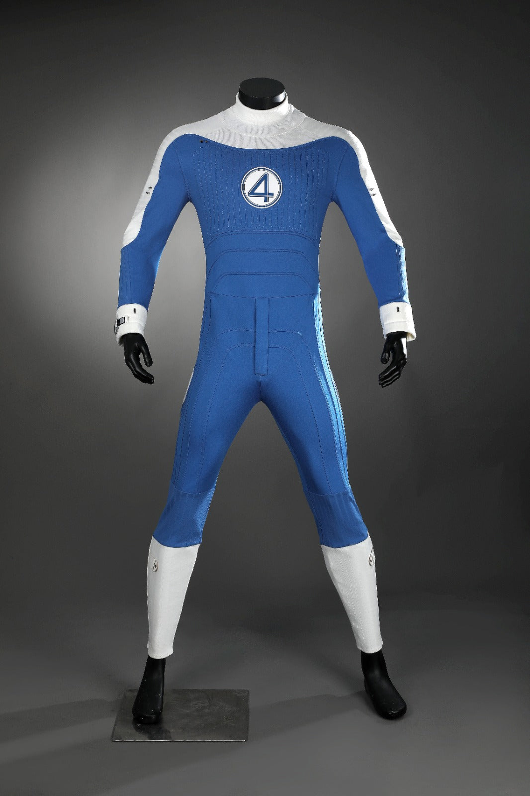 StarCine Collectible