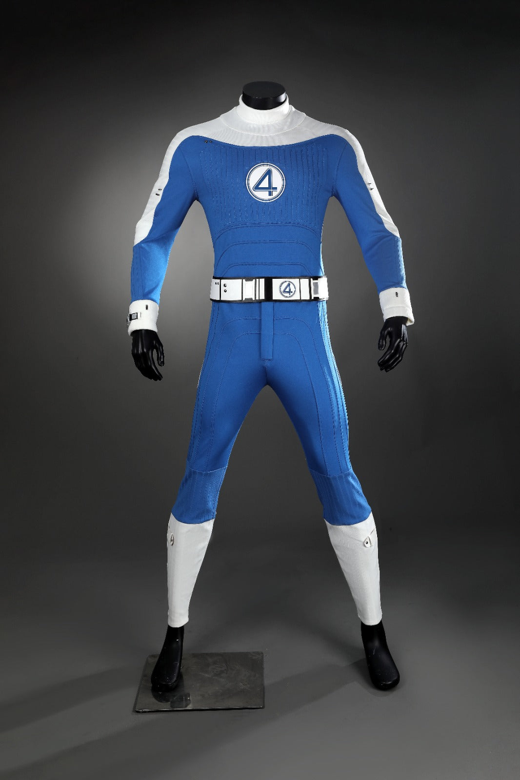 StarCine Collectible