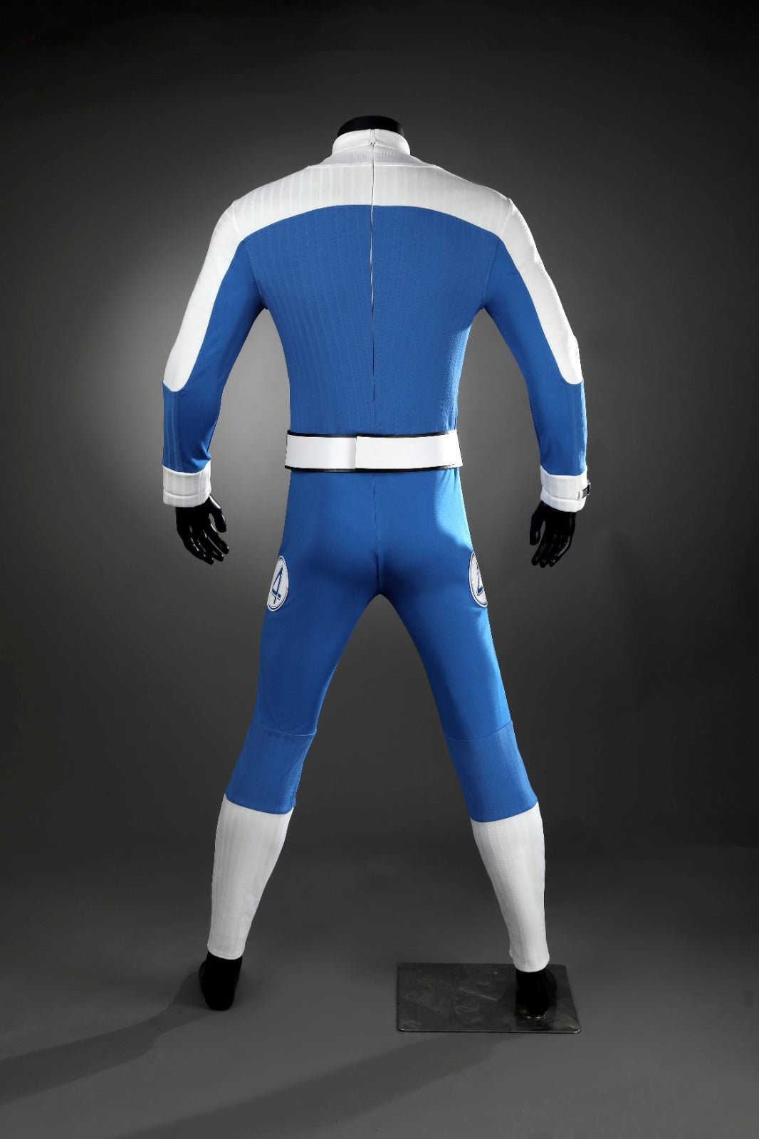 StarCine Collectible