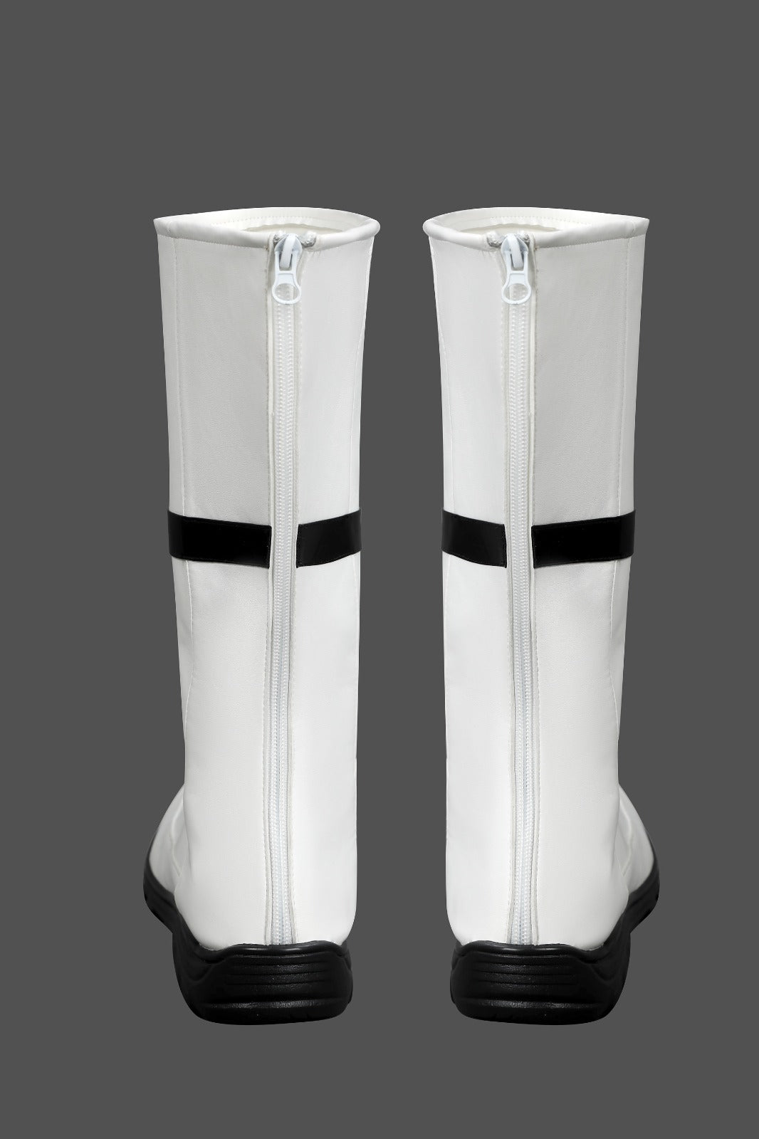 StarCine Collectible