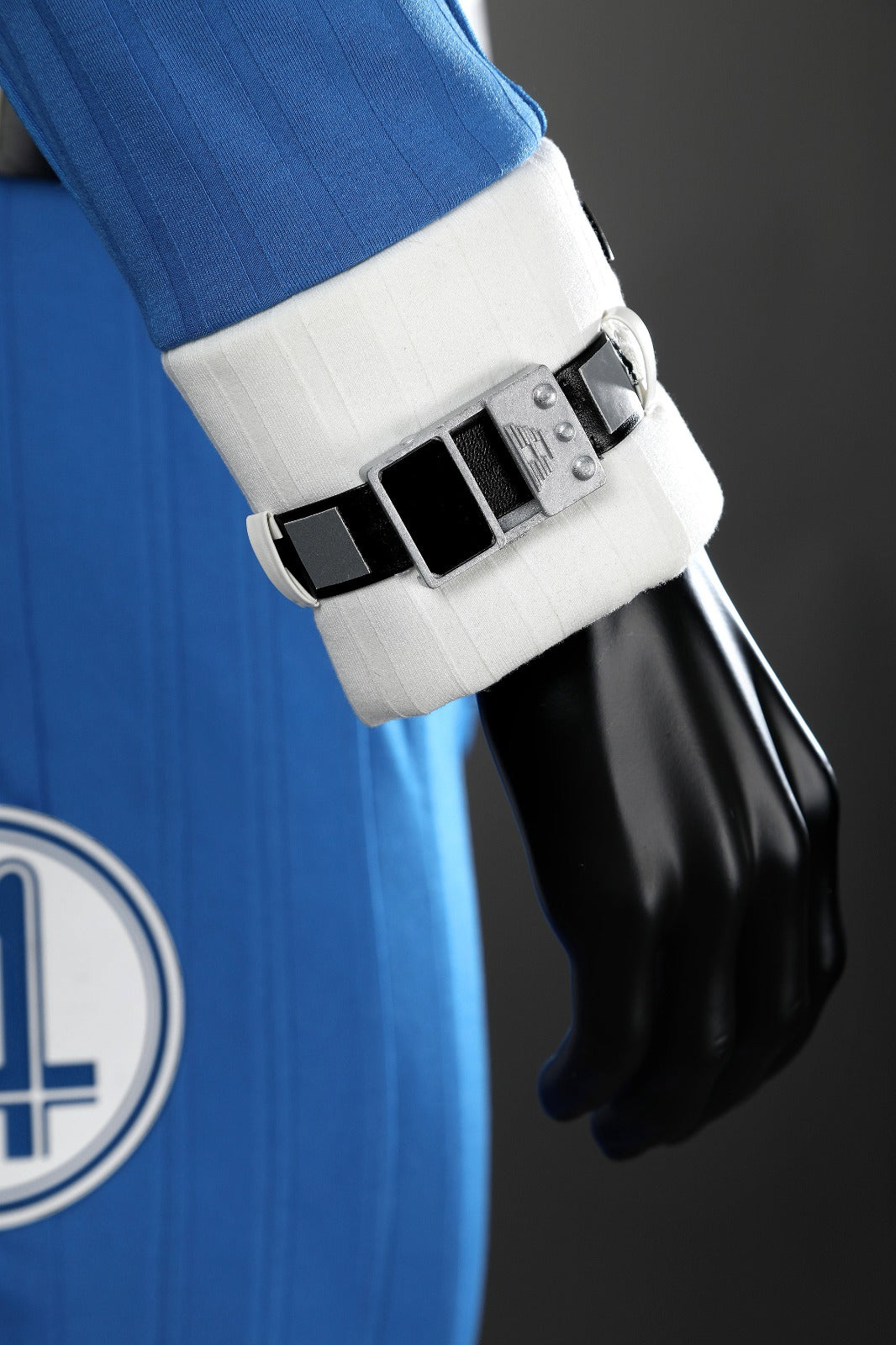 StarCine Collectible