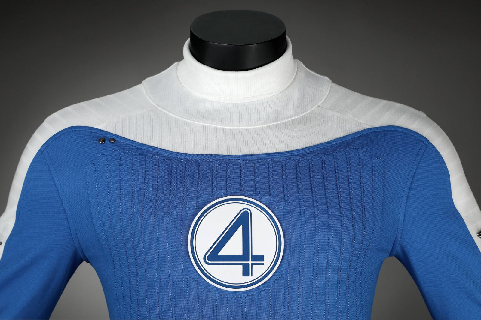 StarCine Collectible