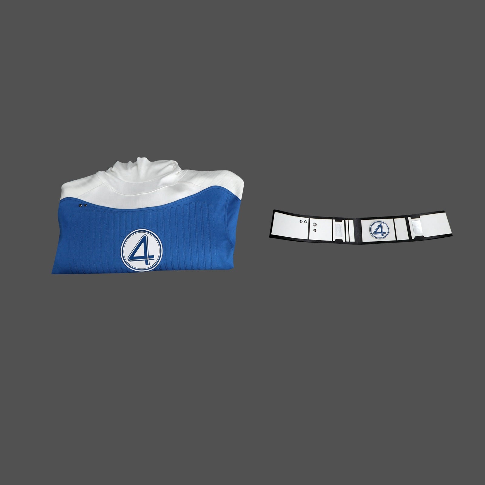 StarCine Collectible