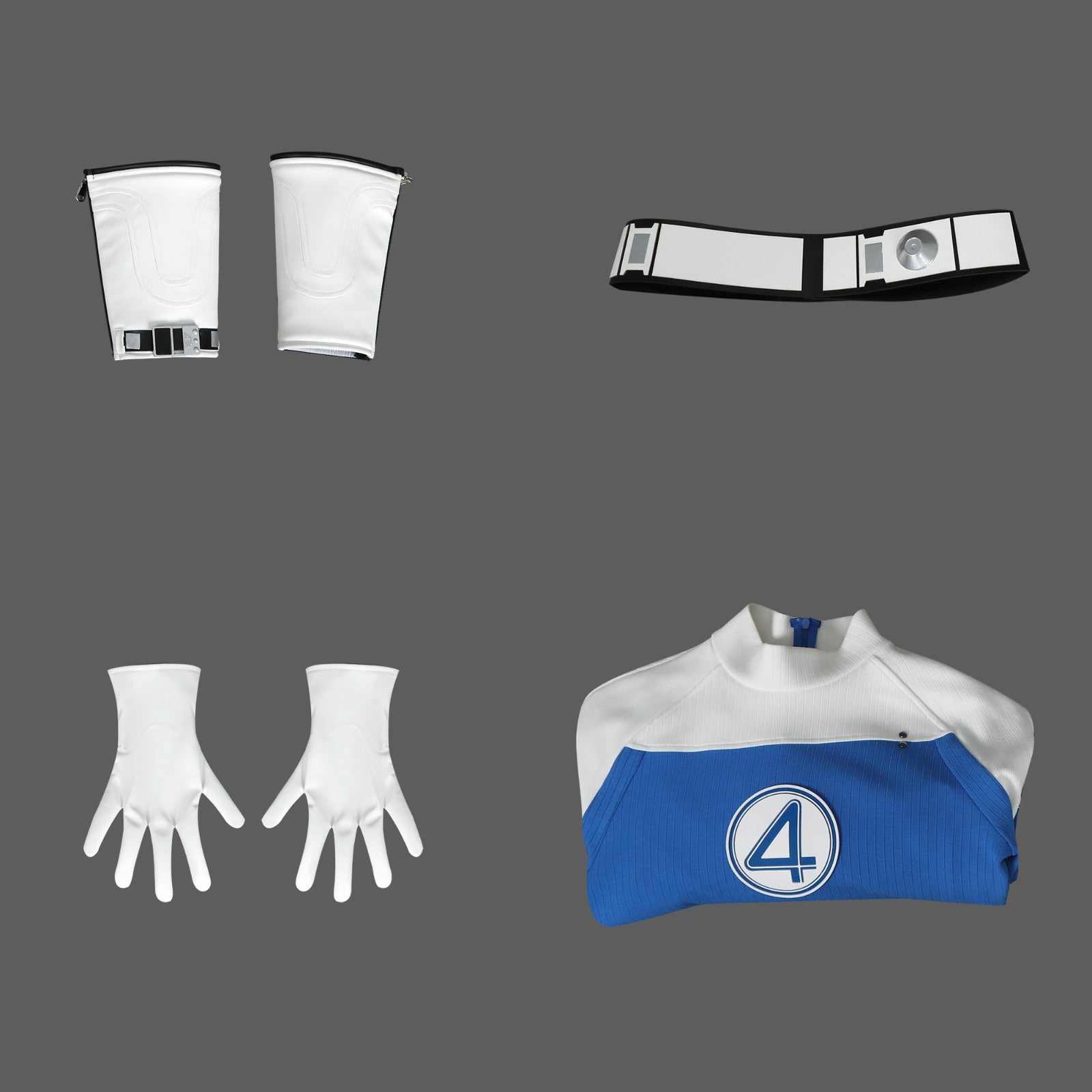 StarCine Collectible