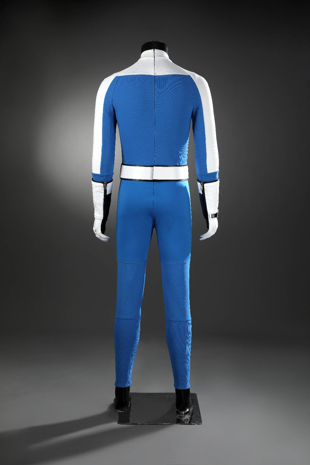 StarCine Collectible