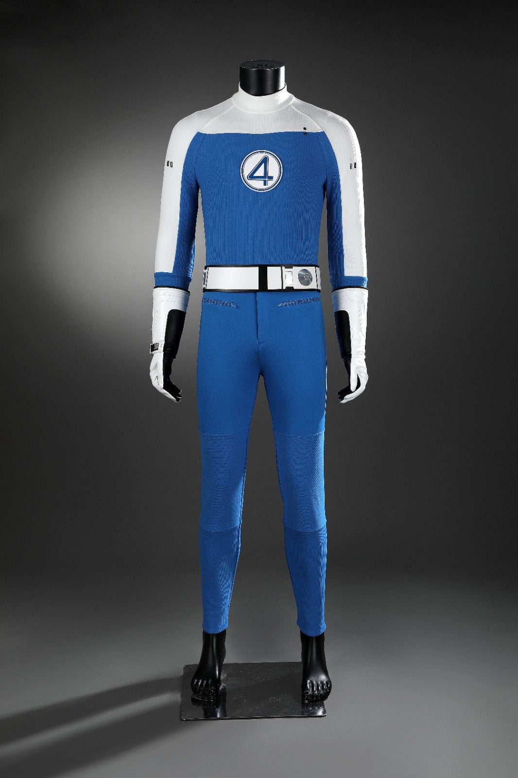 StarCine Collectible