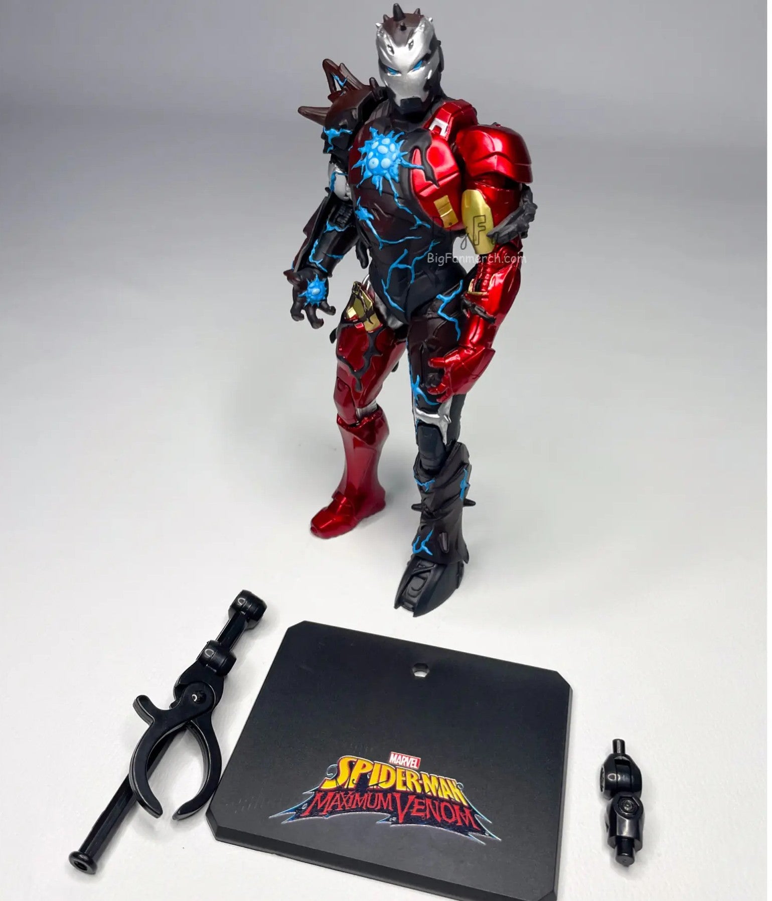 StarCine Collectible