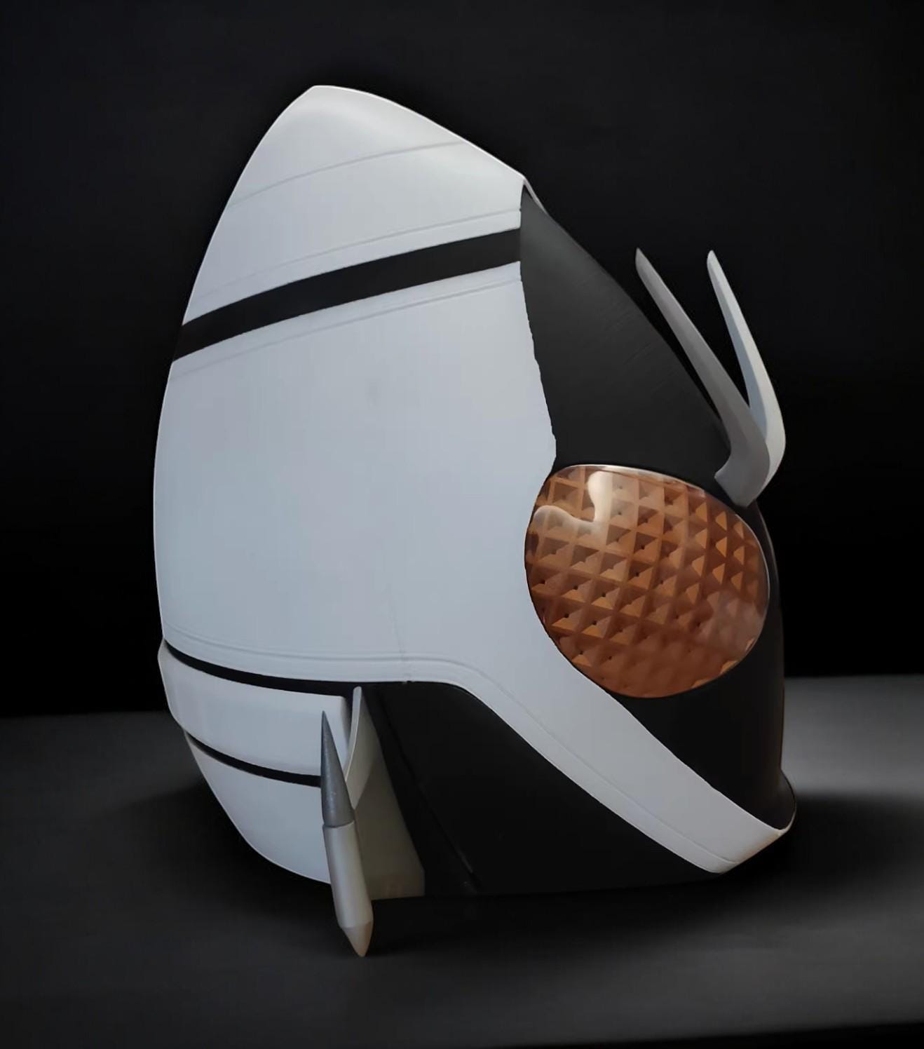 StarCine Collectible