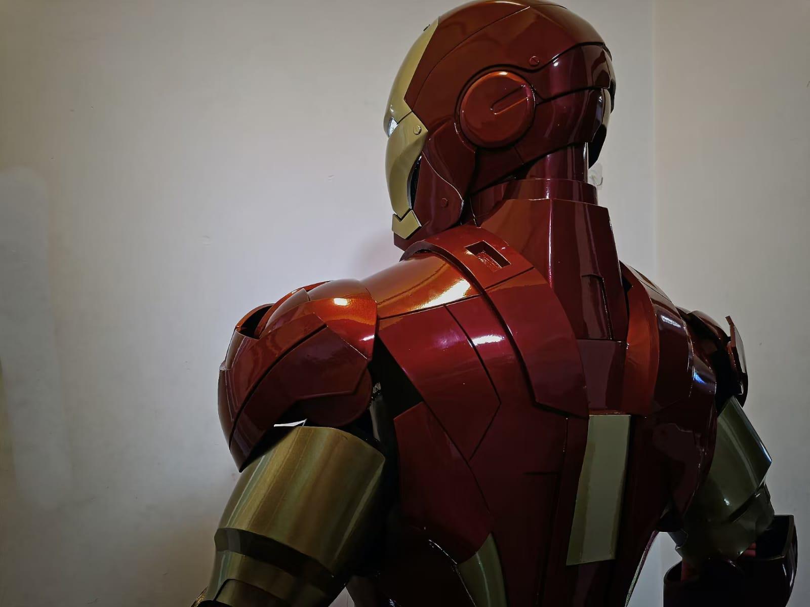 StarCine Collectible
