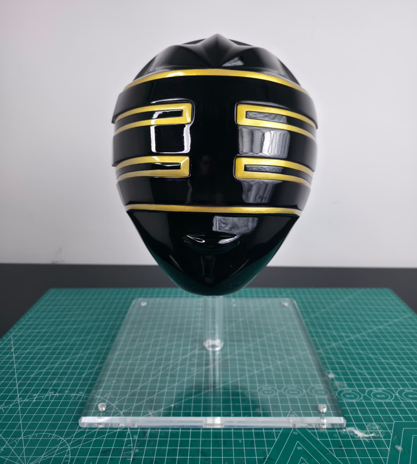 StarCine Collectible