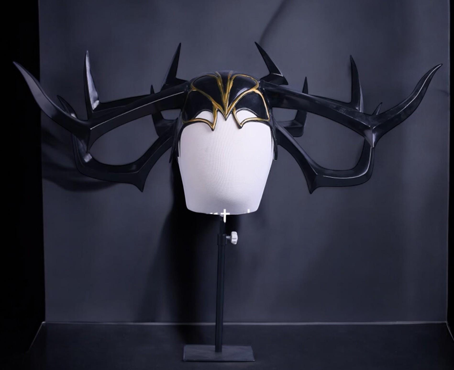 StarCine Collectible