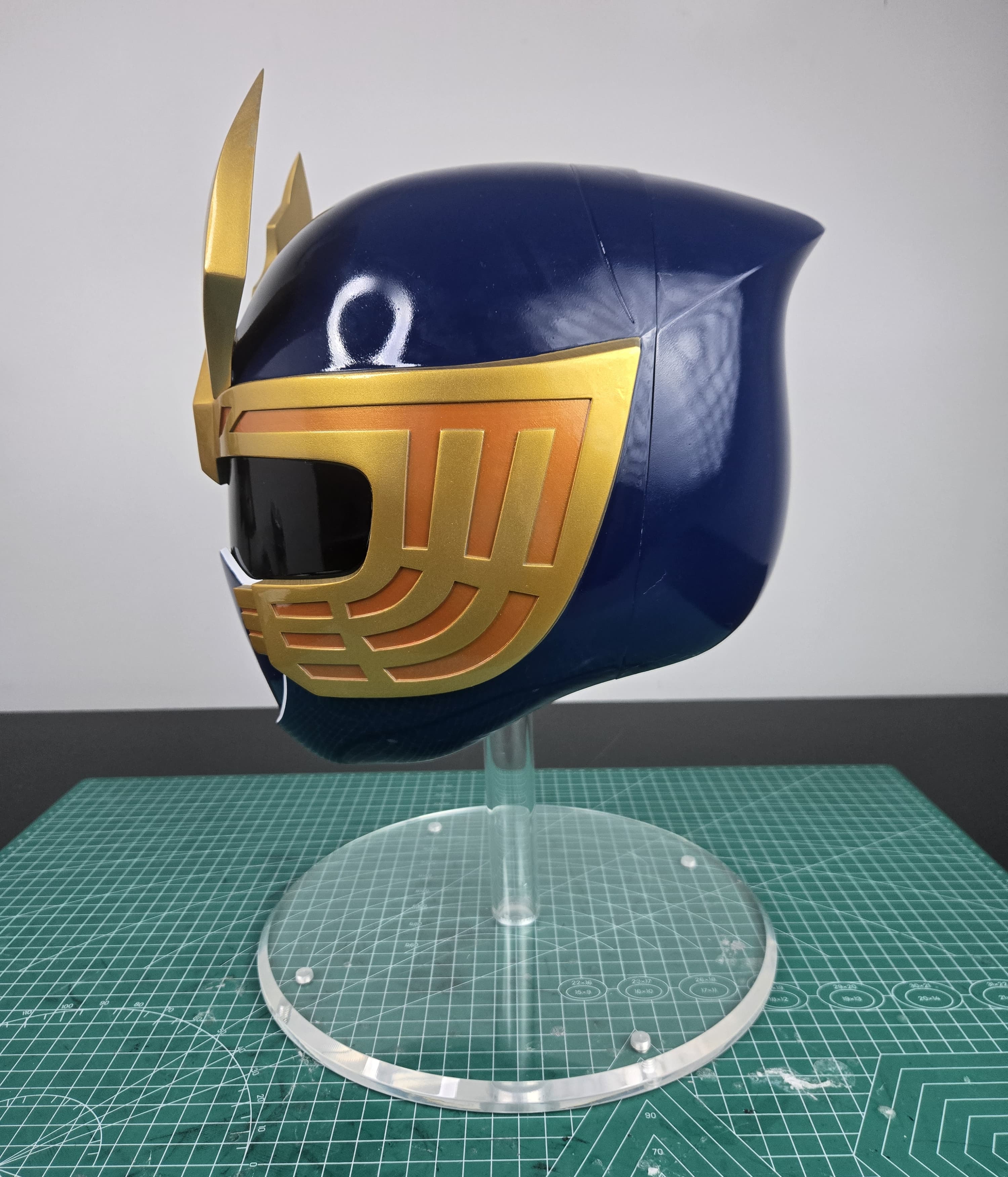 StarCine Collectible