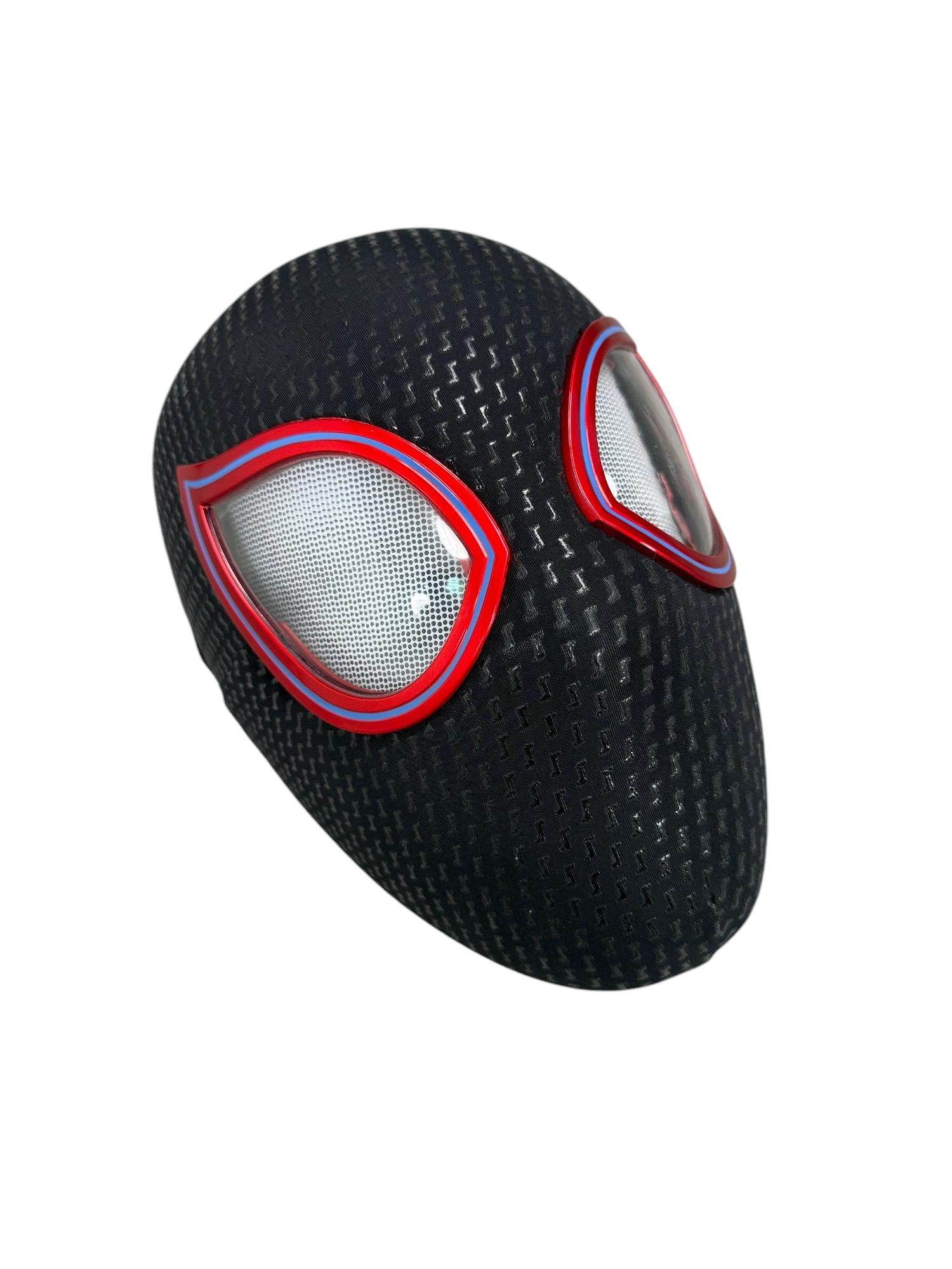 StarCine Collectible