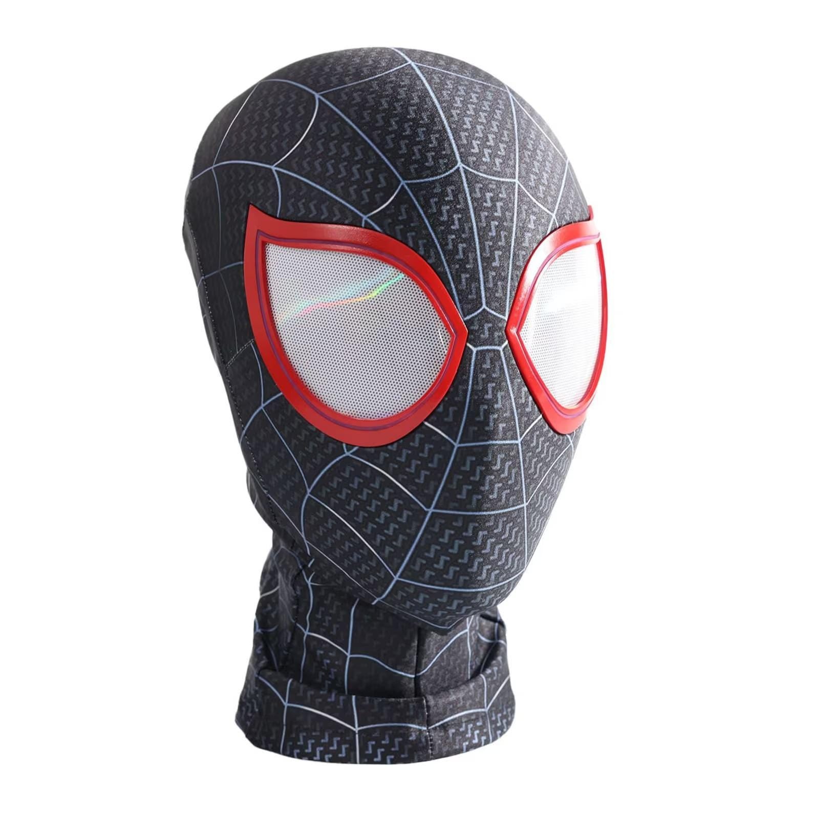 StarCine Collectible