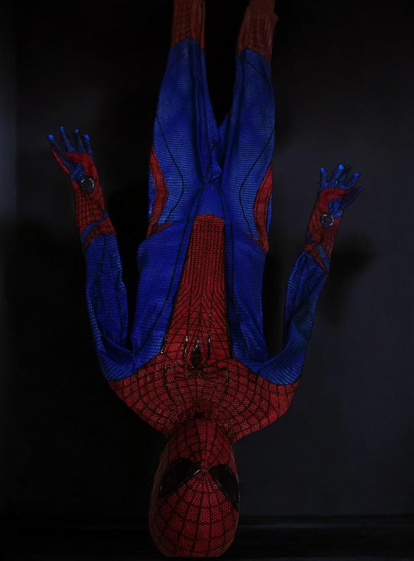 StarCine Collectible