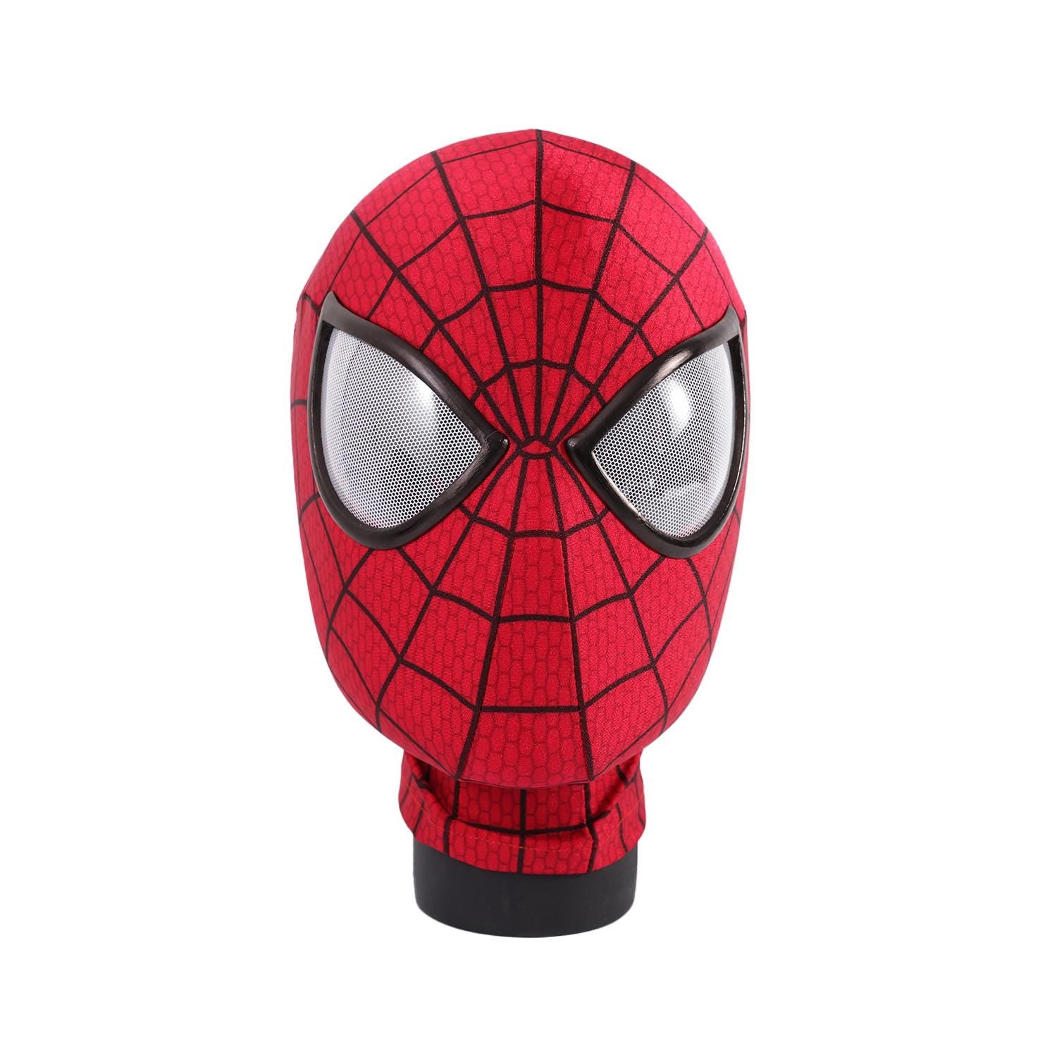 StarCine Collectible