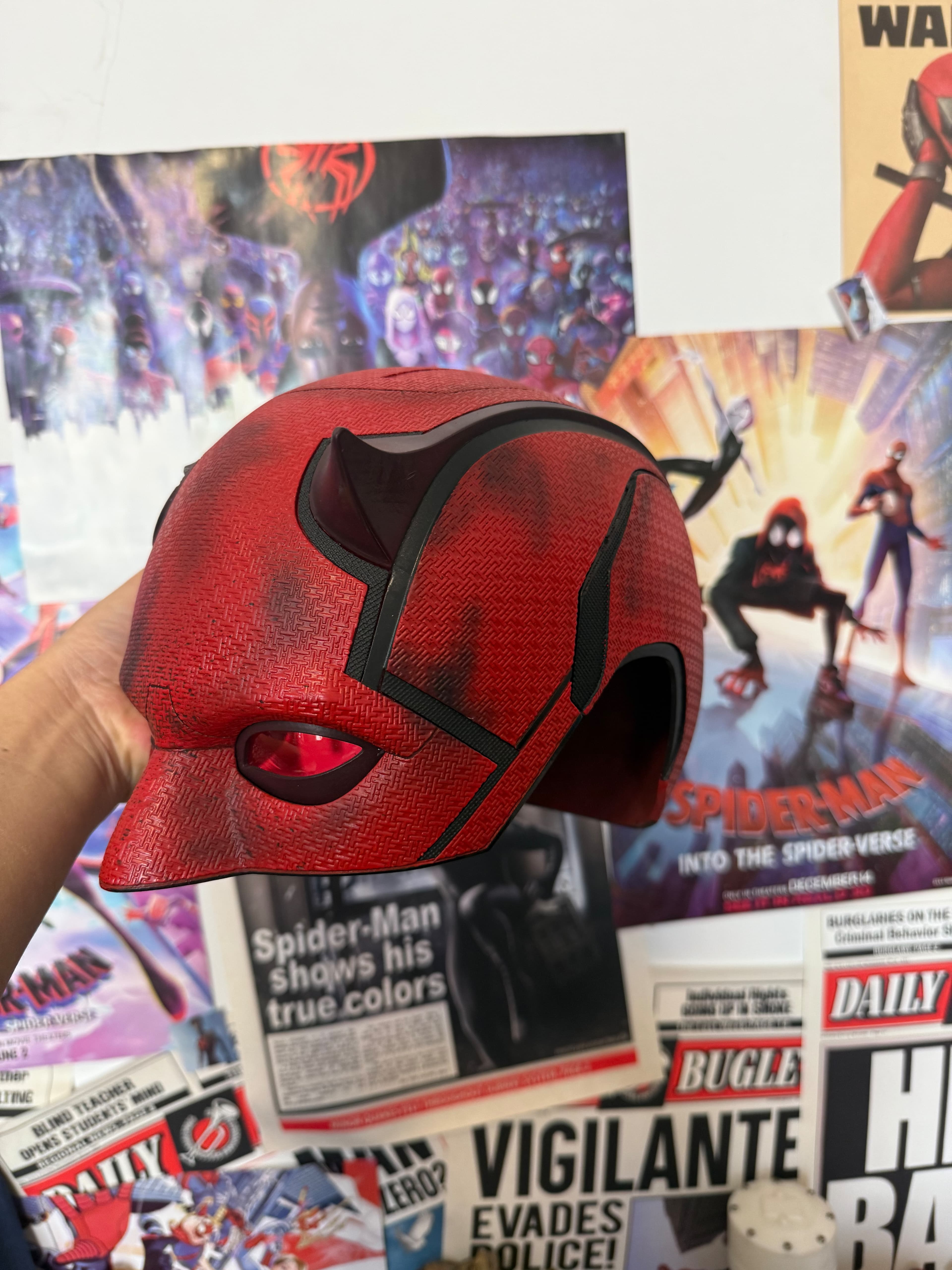 StarCine Collectible