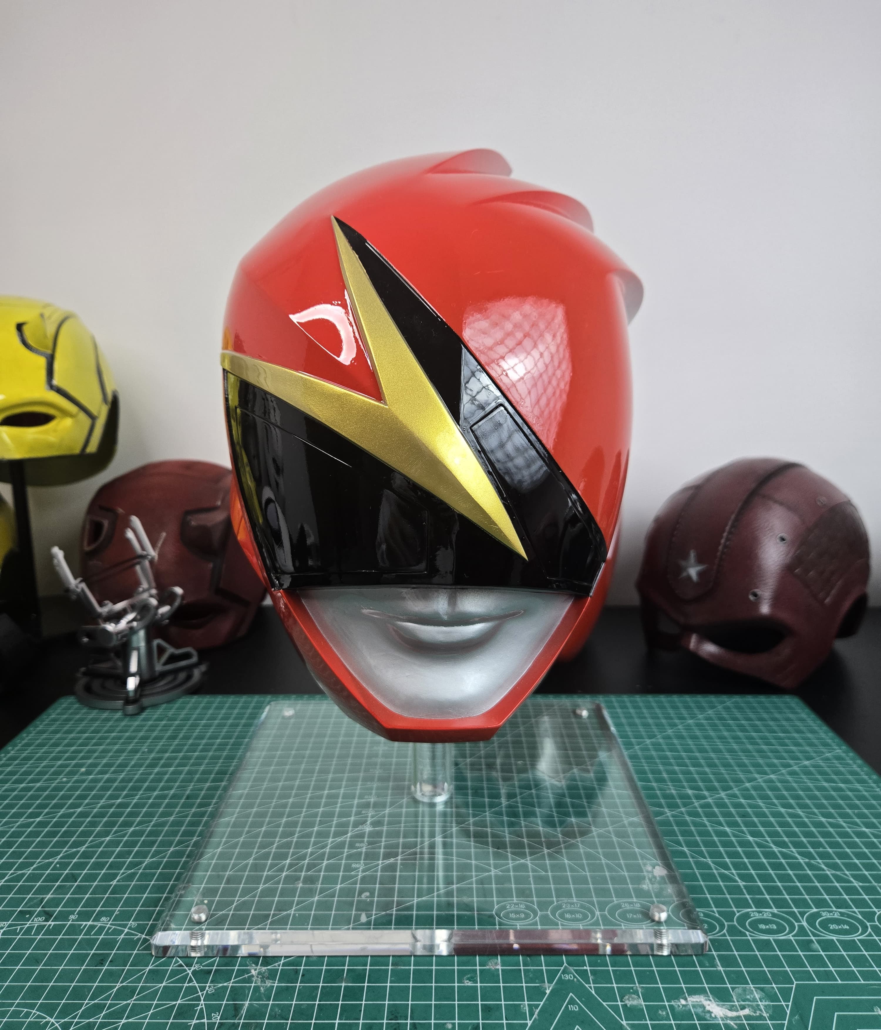 StarCine Collectible