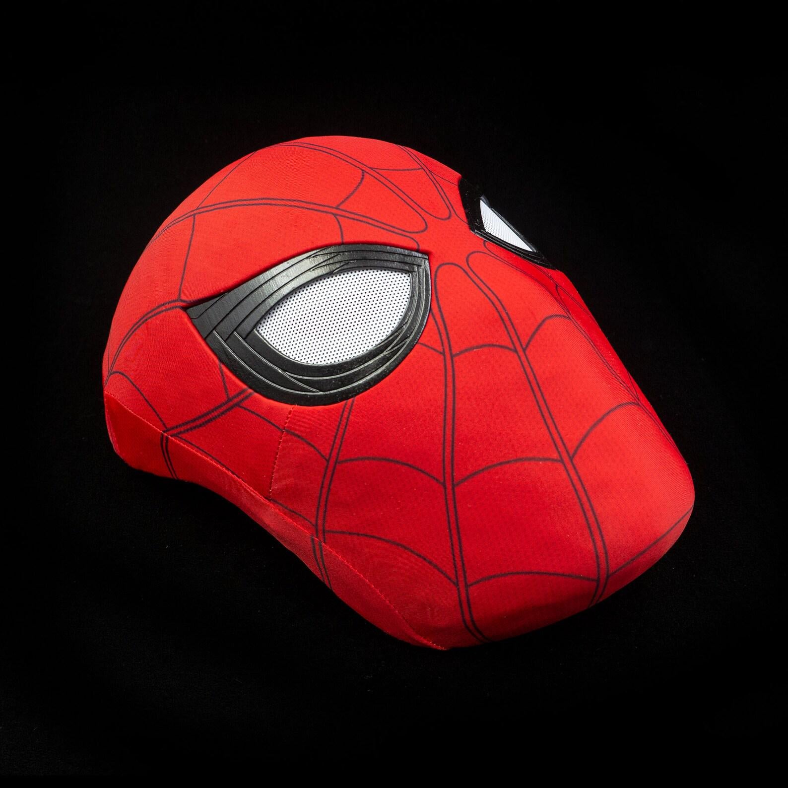 StarCine Collectible